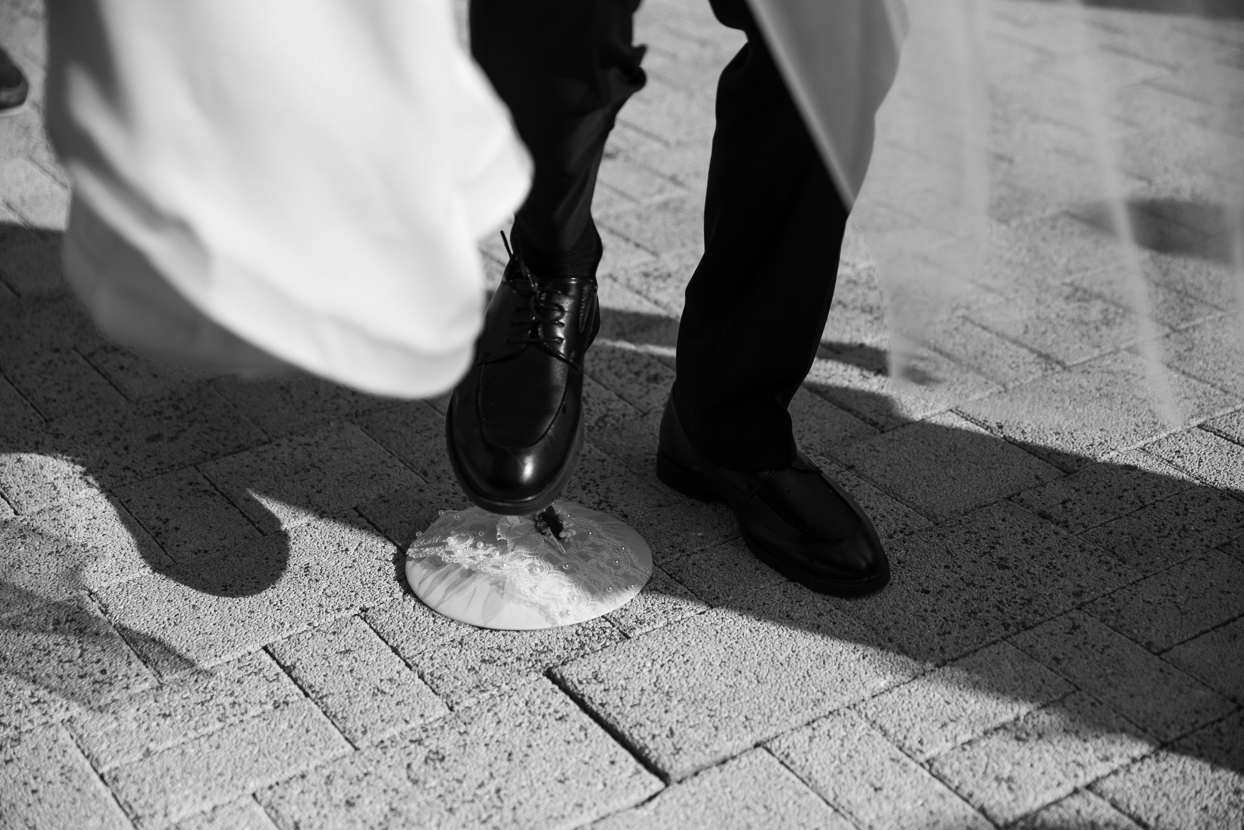 Татьяна & Евгений. Фотограф в Краснодарском крае Александр Шульга