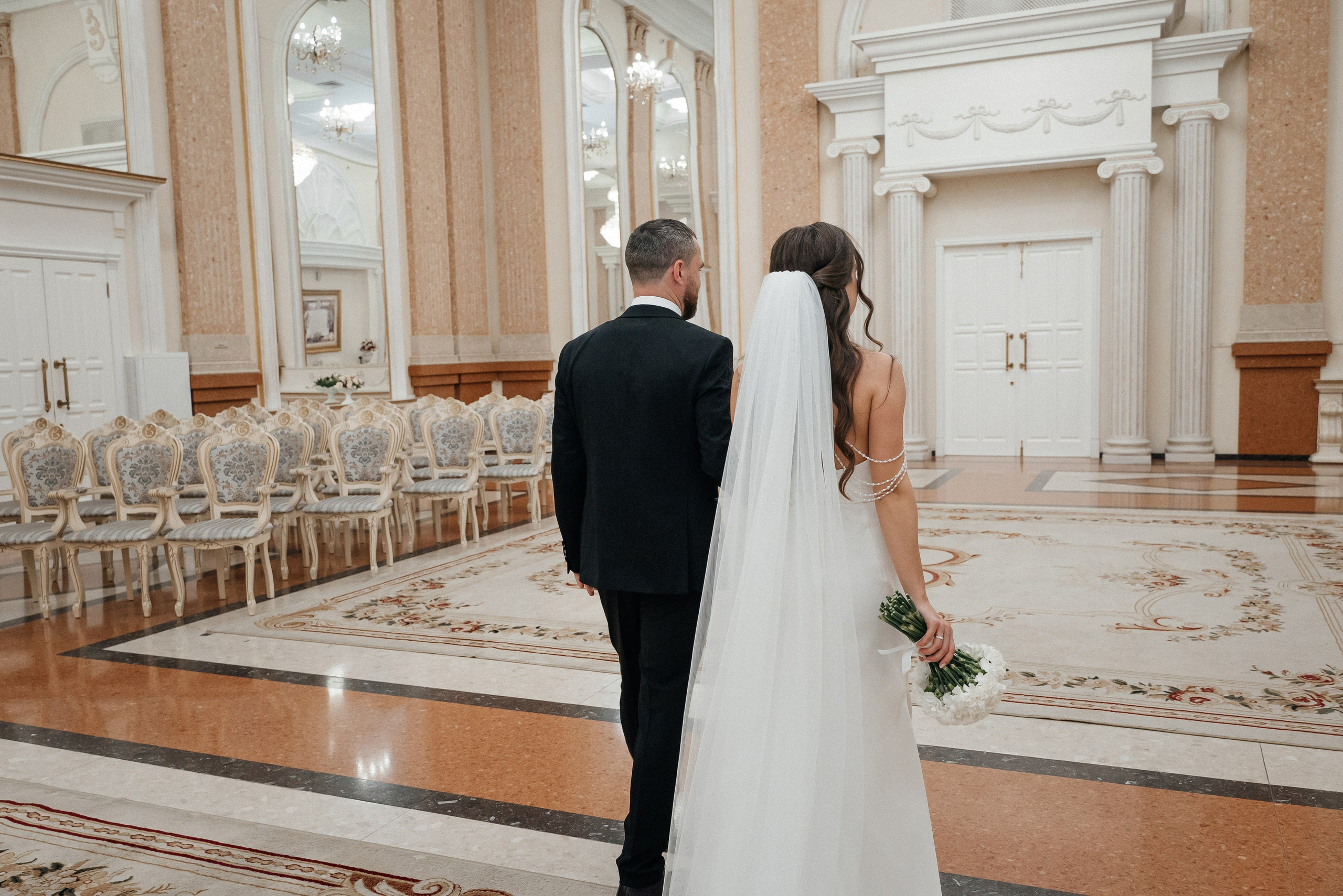 Оксана & Александр. Фотограф в Краснодарском крае Александр Шульга