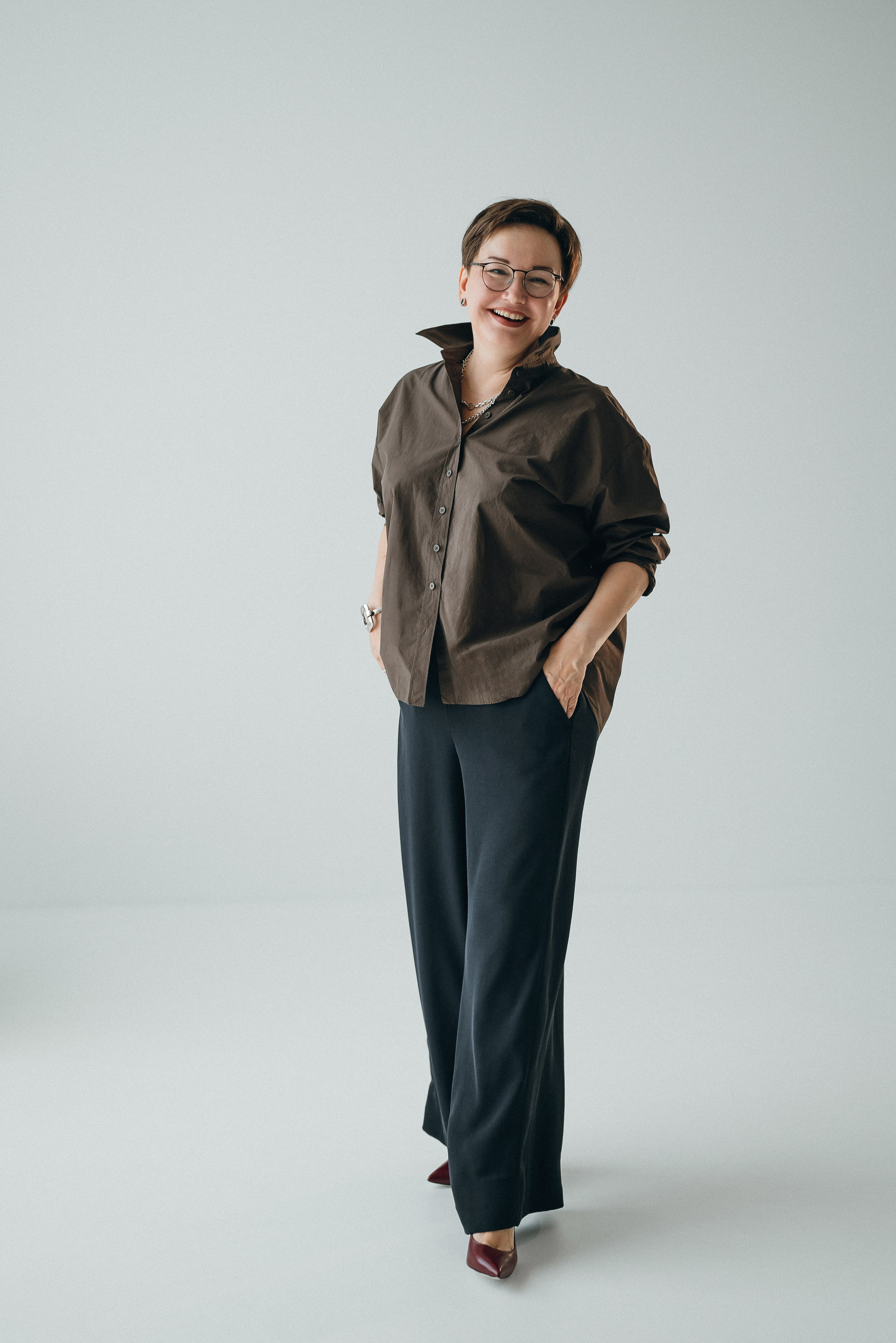 Елена. Фотограф в Краснодарском крае Александр Шульга