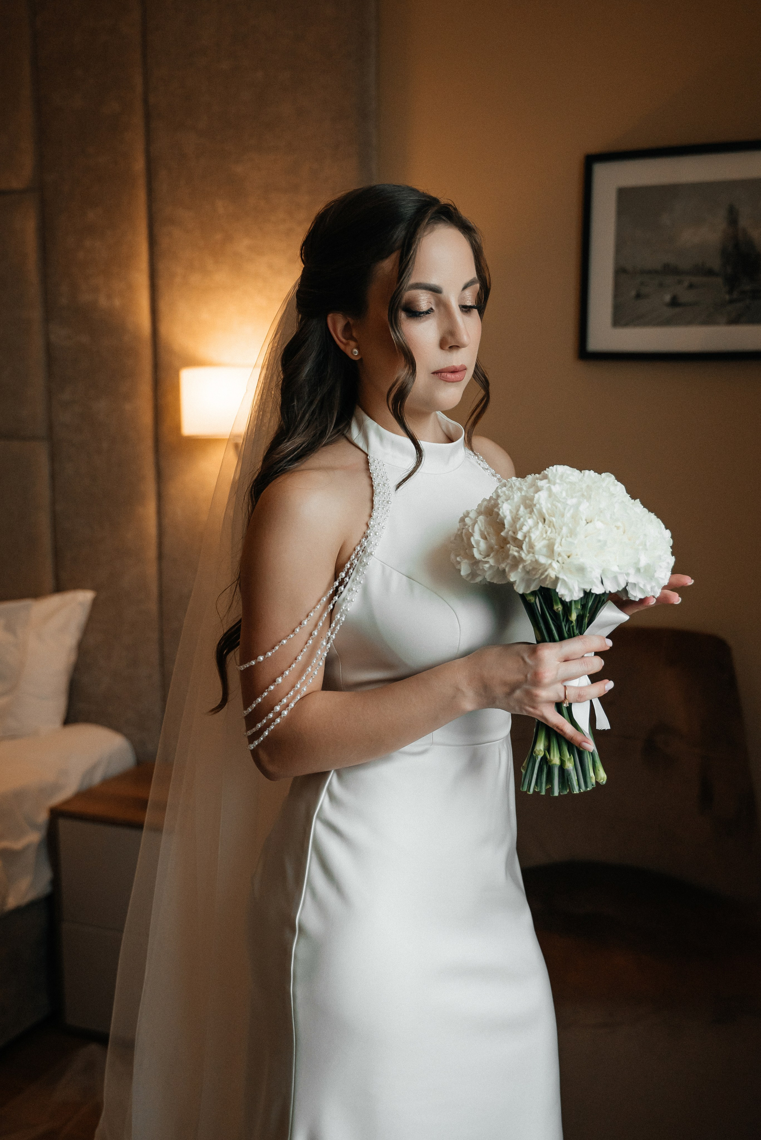 Оксана & Александр. Фотограф в Краснодарском крае Александр Шульга