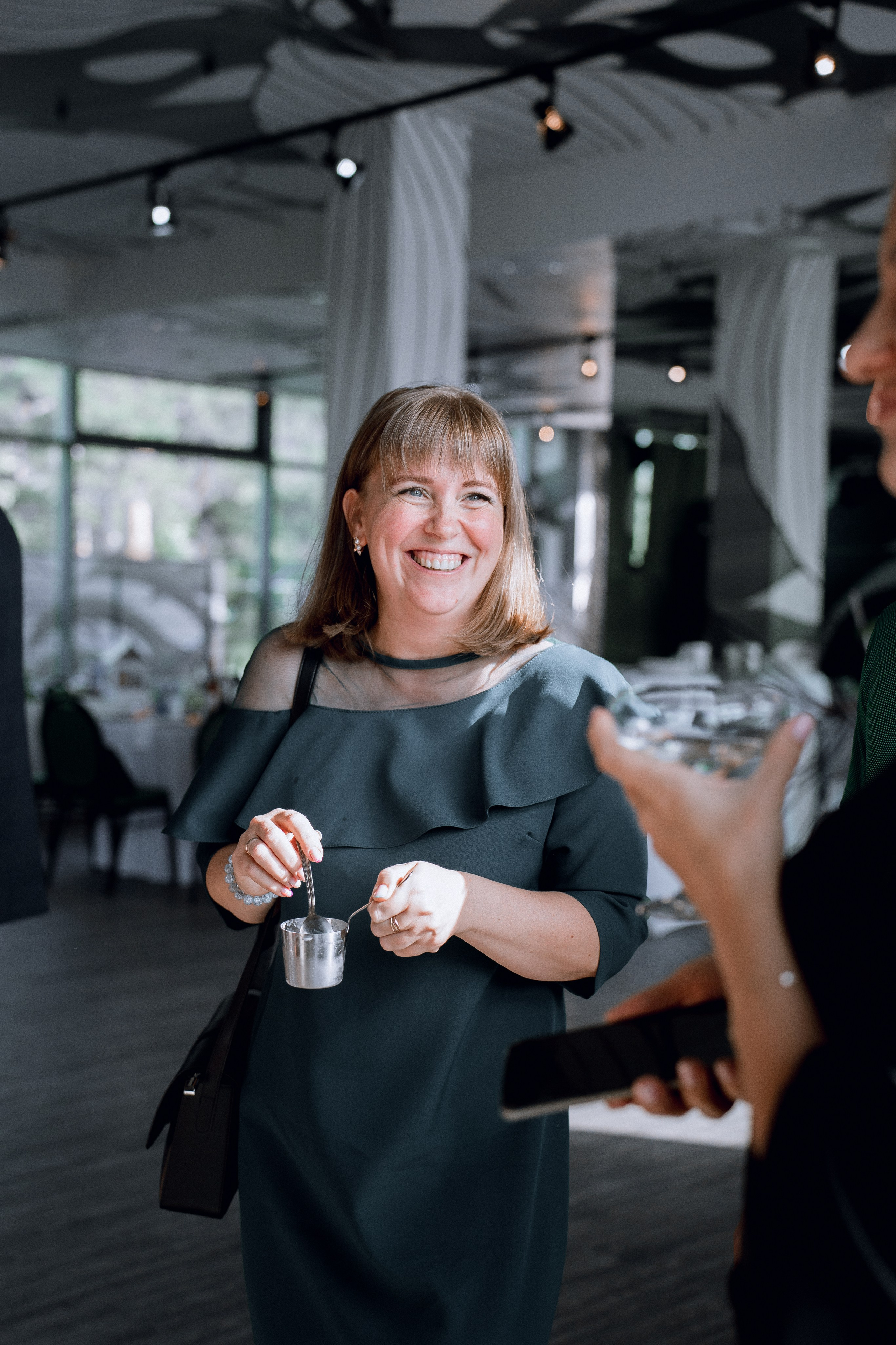 Ангелина&Дима. Фотограф, Видеограф Новосибирск