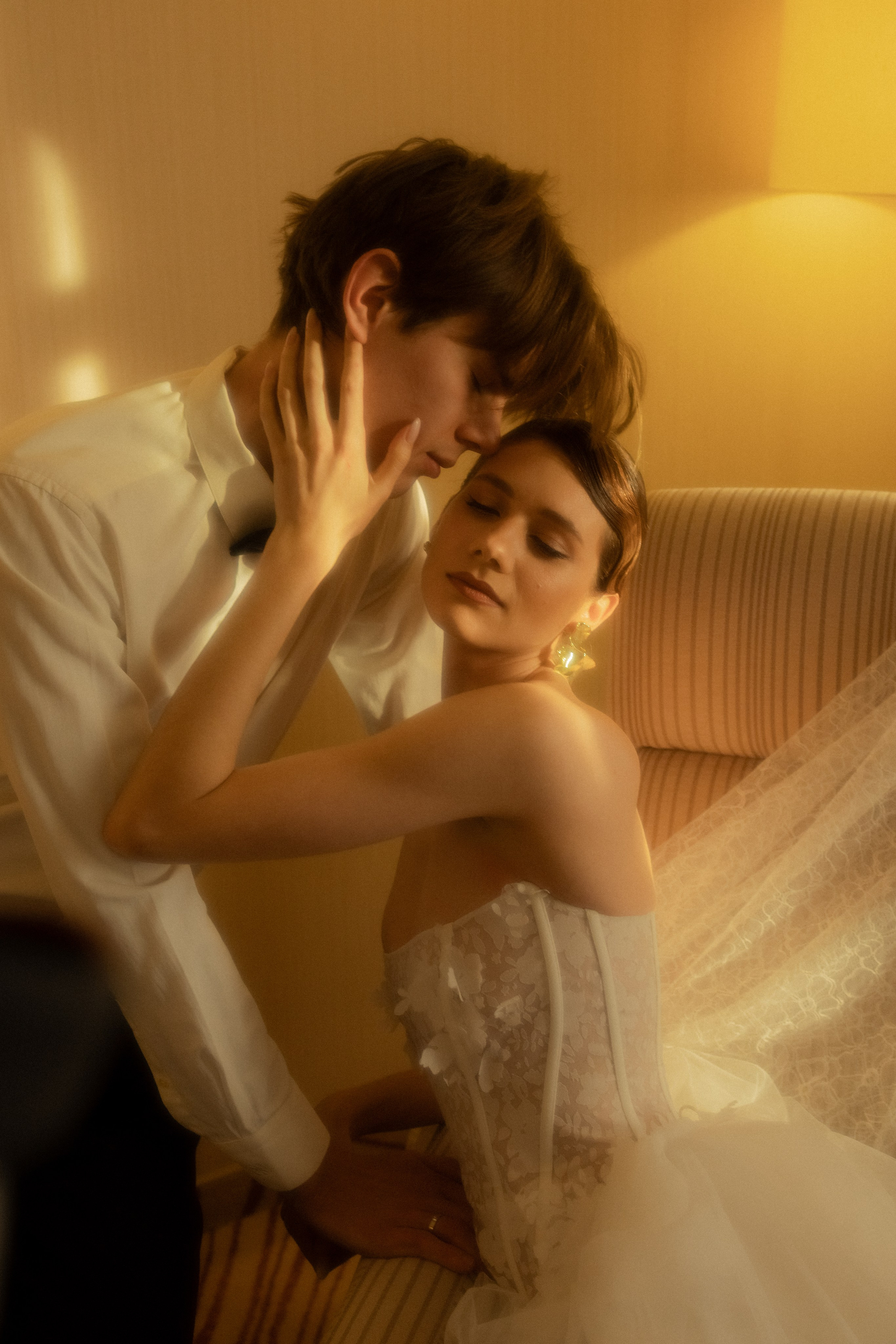 O | A. Свадебный и портретный фотограф в Новосибирске Любовь Исакова