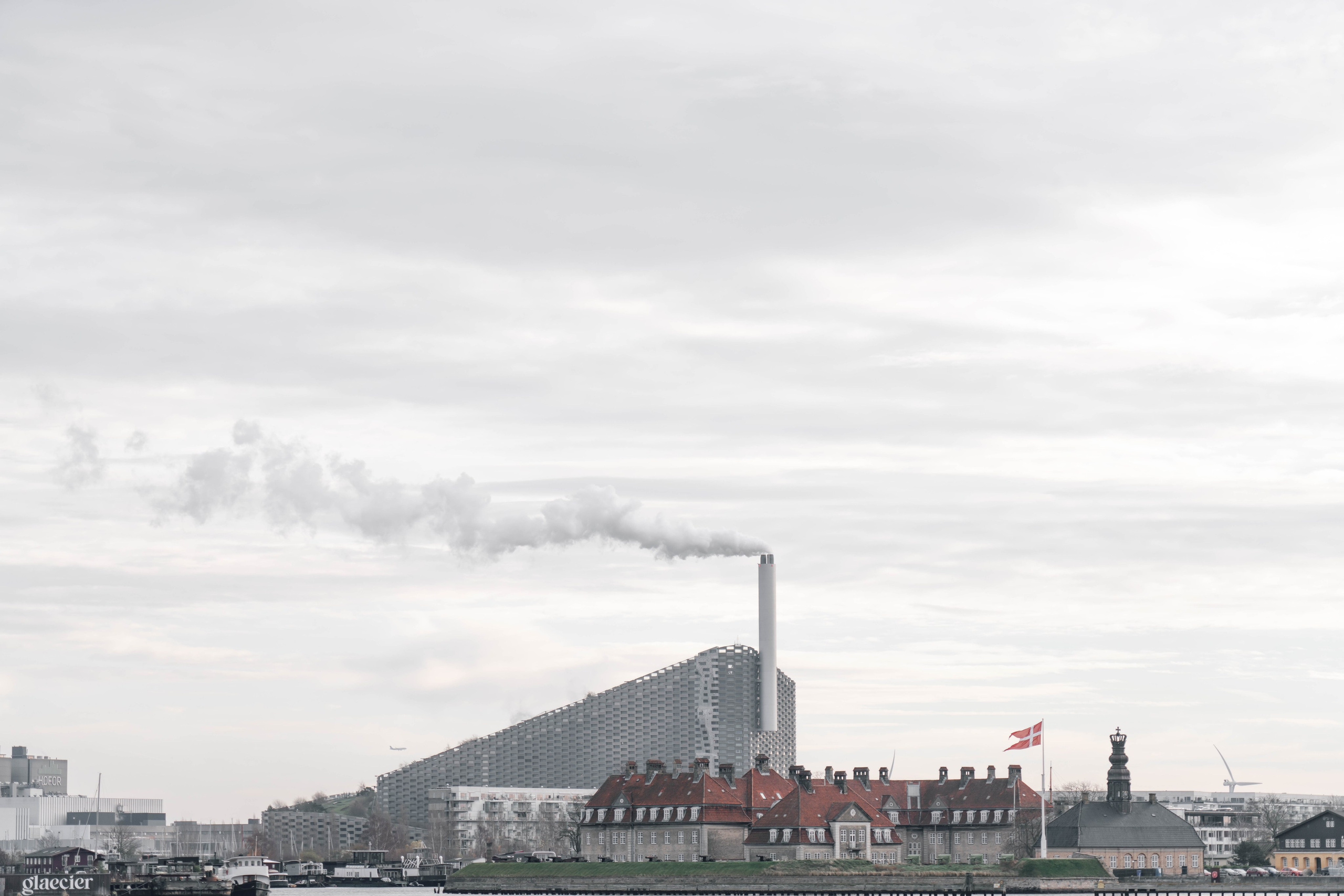 Дания. Фотографирую для себя, своей семьи и друзей!