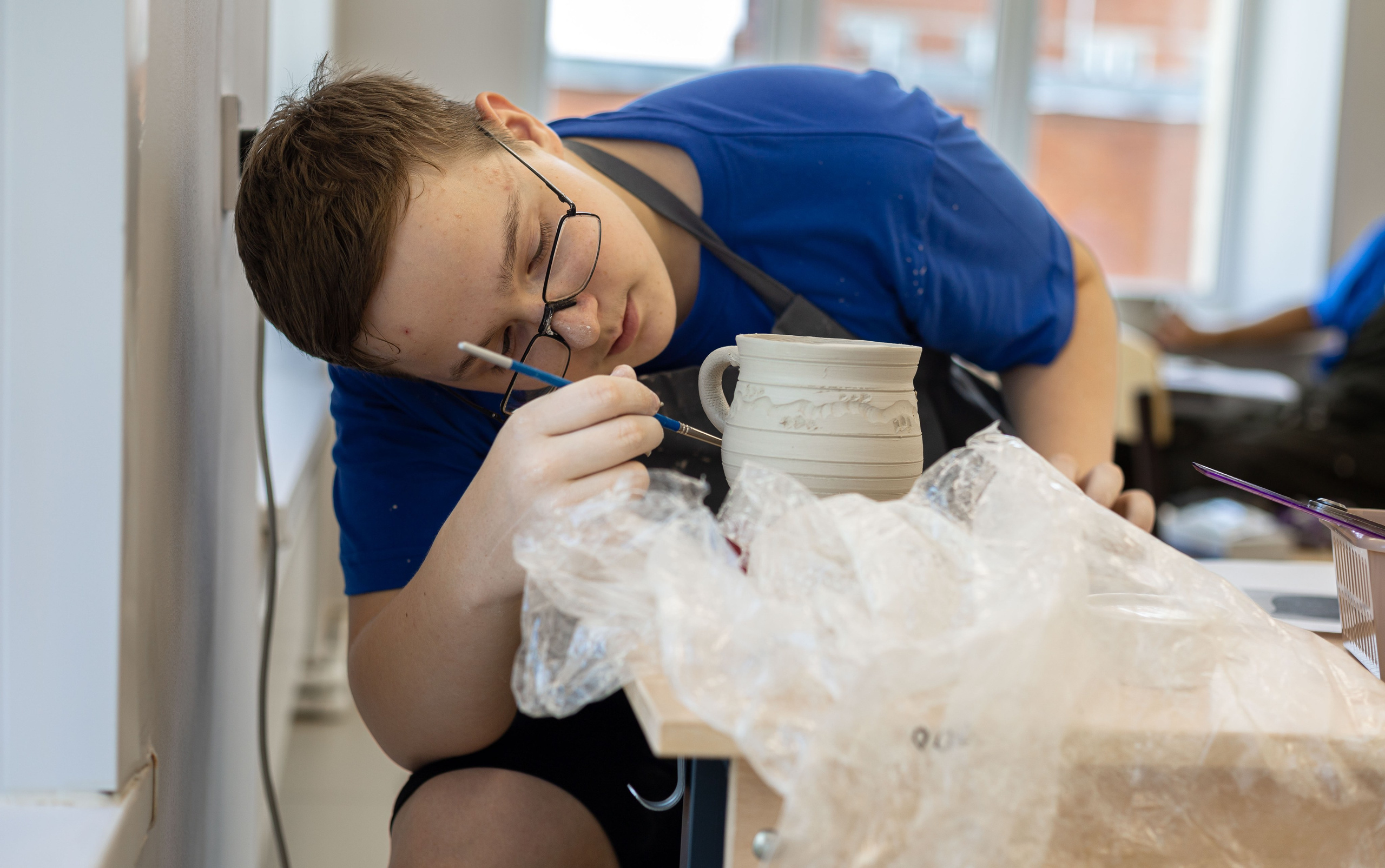 Репортажная съемка Фонд поддержки и развития детей «Ты-легенда». Бизнес фотограф Ижевск — Назаров Роман