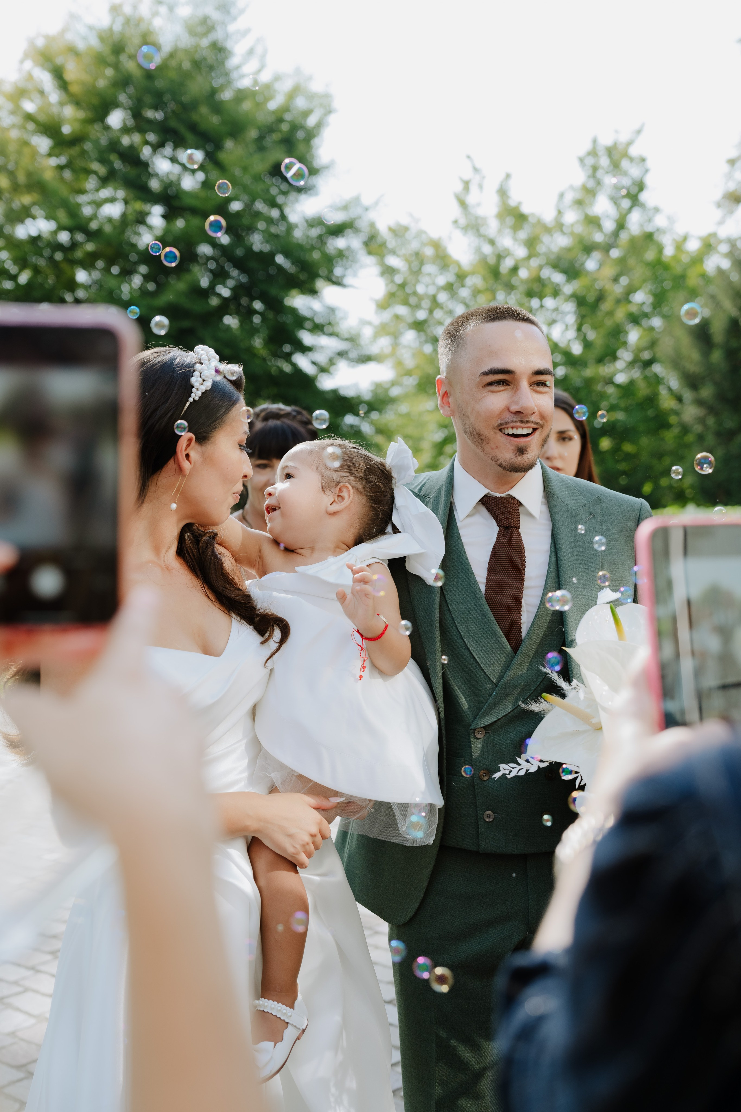 Wedding Photographer Switzerland Geneva Europe. Professional Wedding Photographer Geneva & Romande Switzerland | Tanya Creator