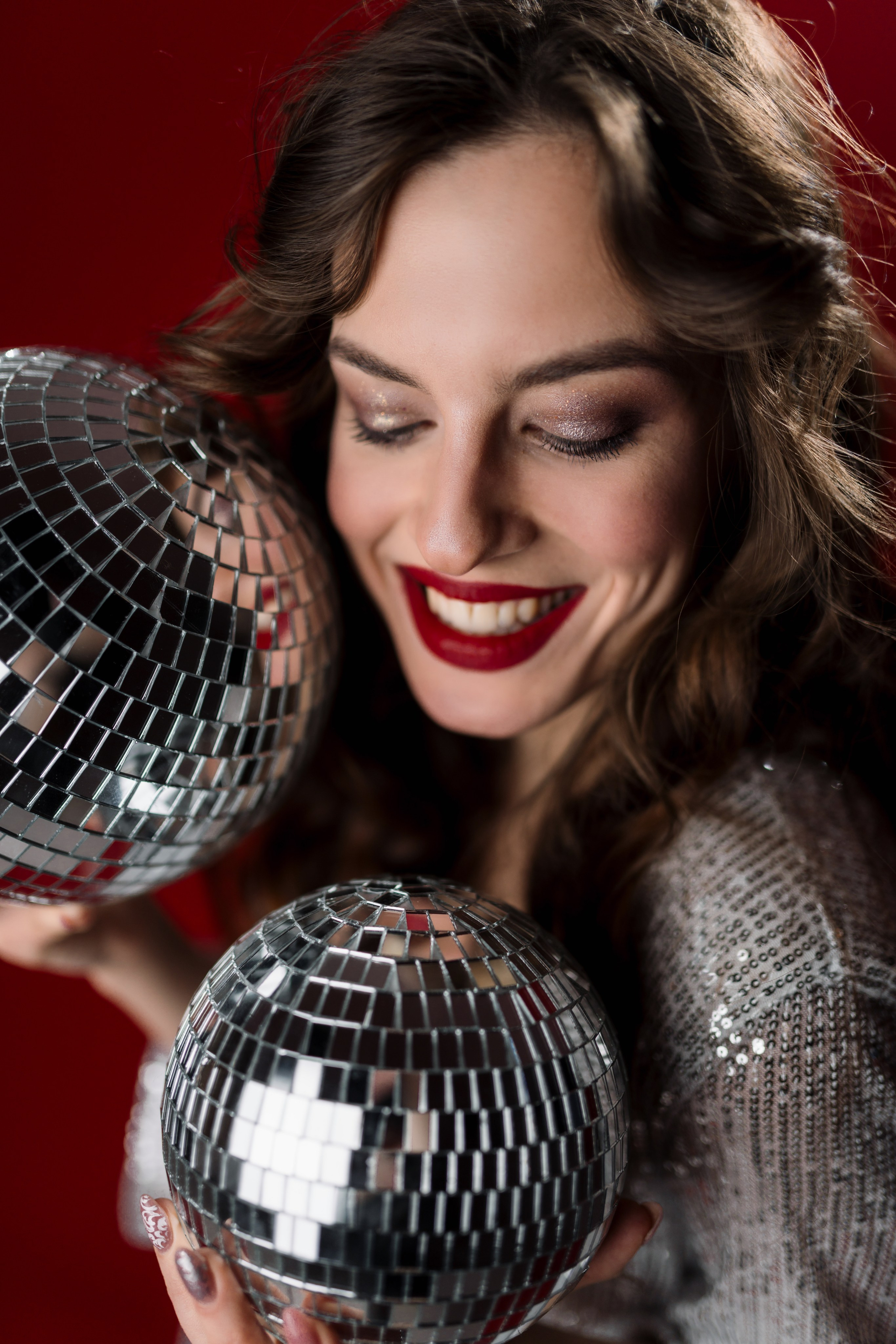 Анна. Фотограф Островская Юлия