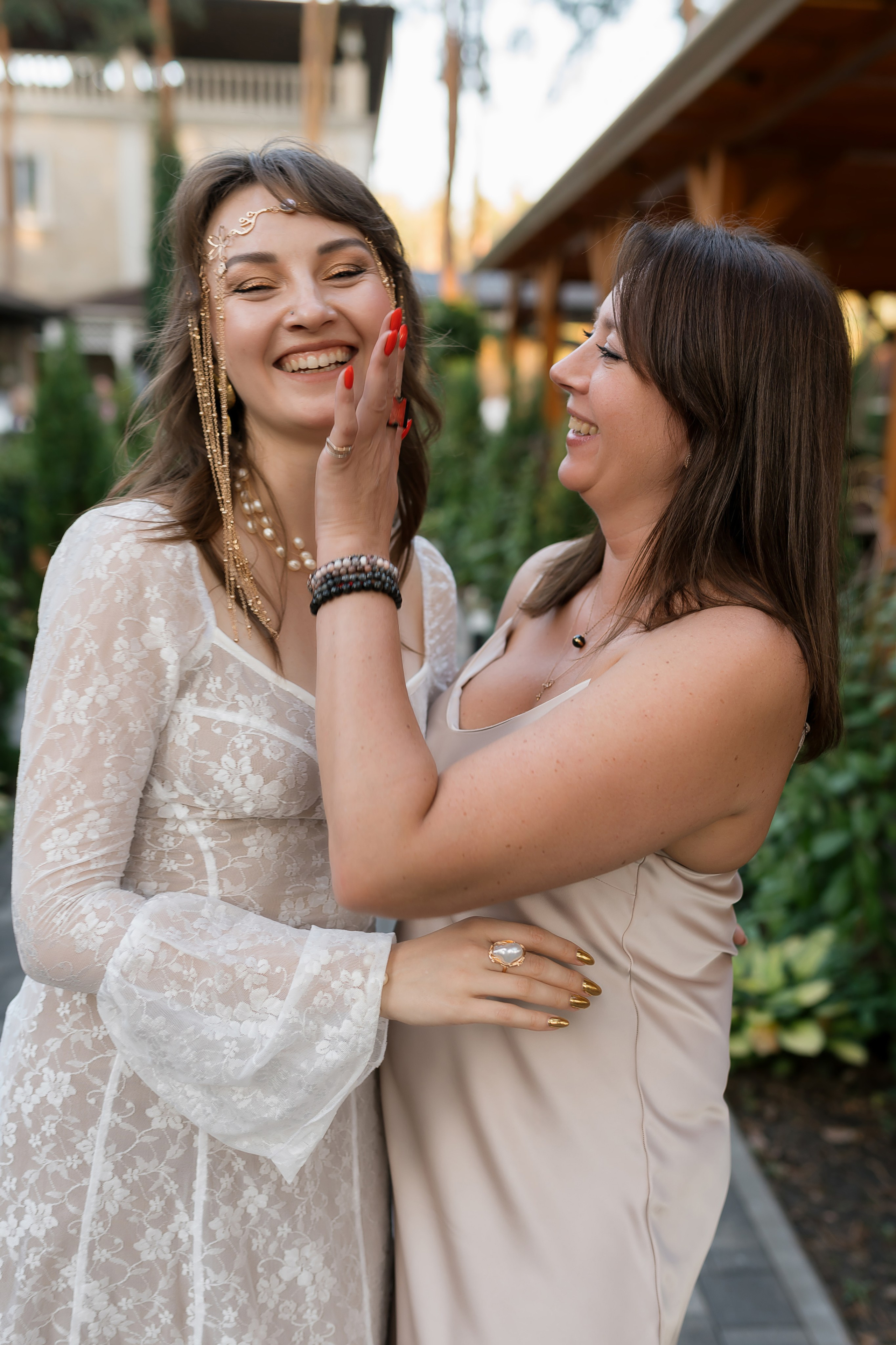 B-day. Фотограф Островская Юлия