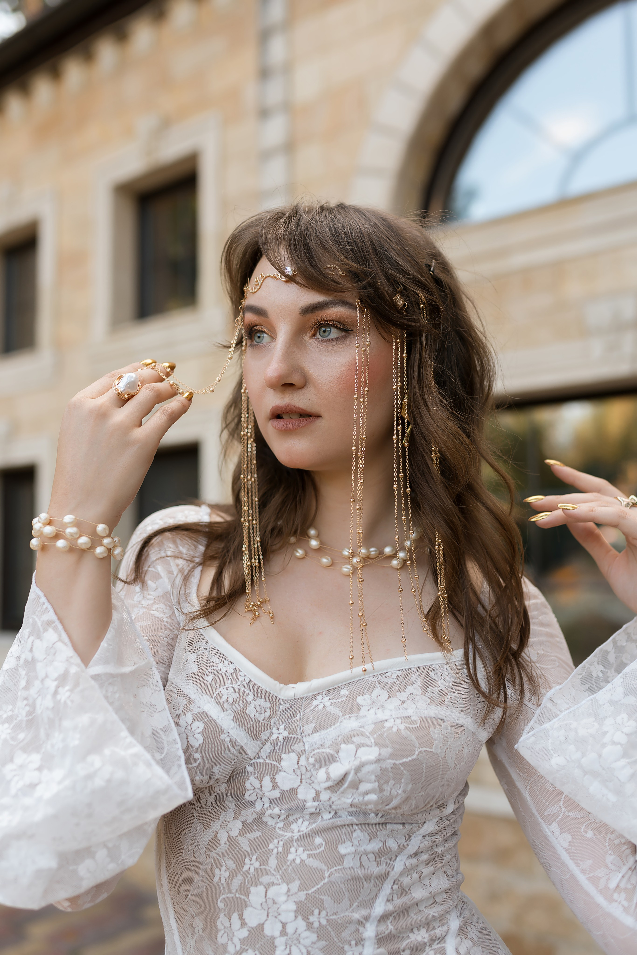 B-day. Фотограф Островская Юлия