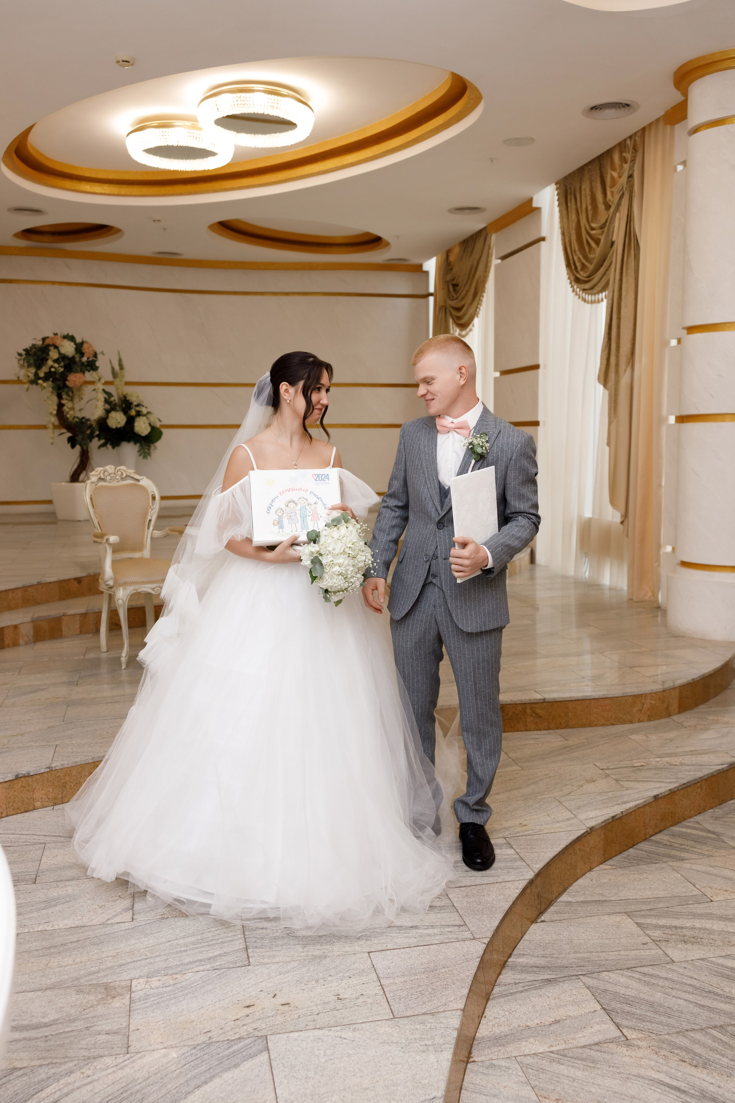 SERGEI & RUZANA. Свадебный фотограф в Туле и Москве