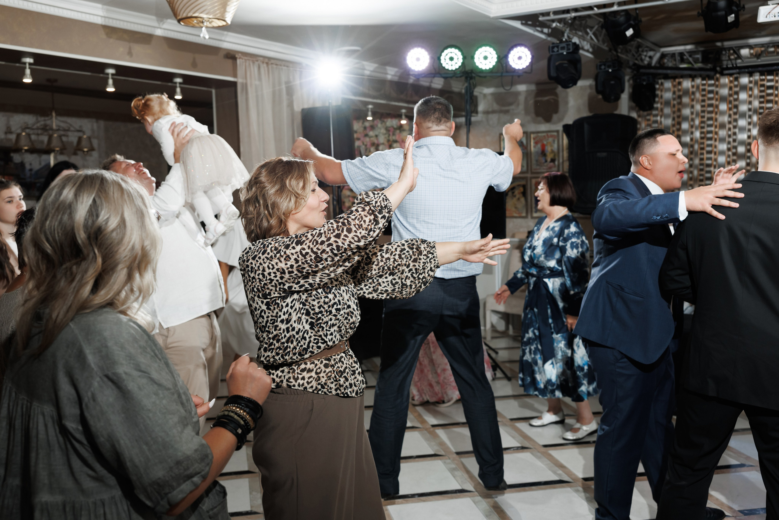 DAVID & ANASTASIA. Свадебный фотограф в Туле и Москве