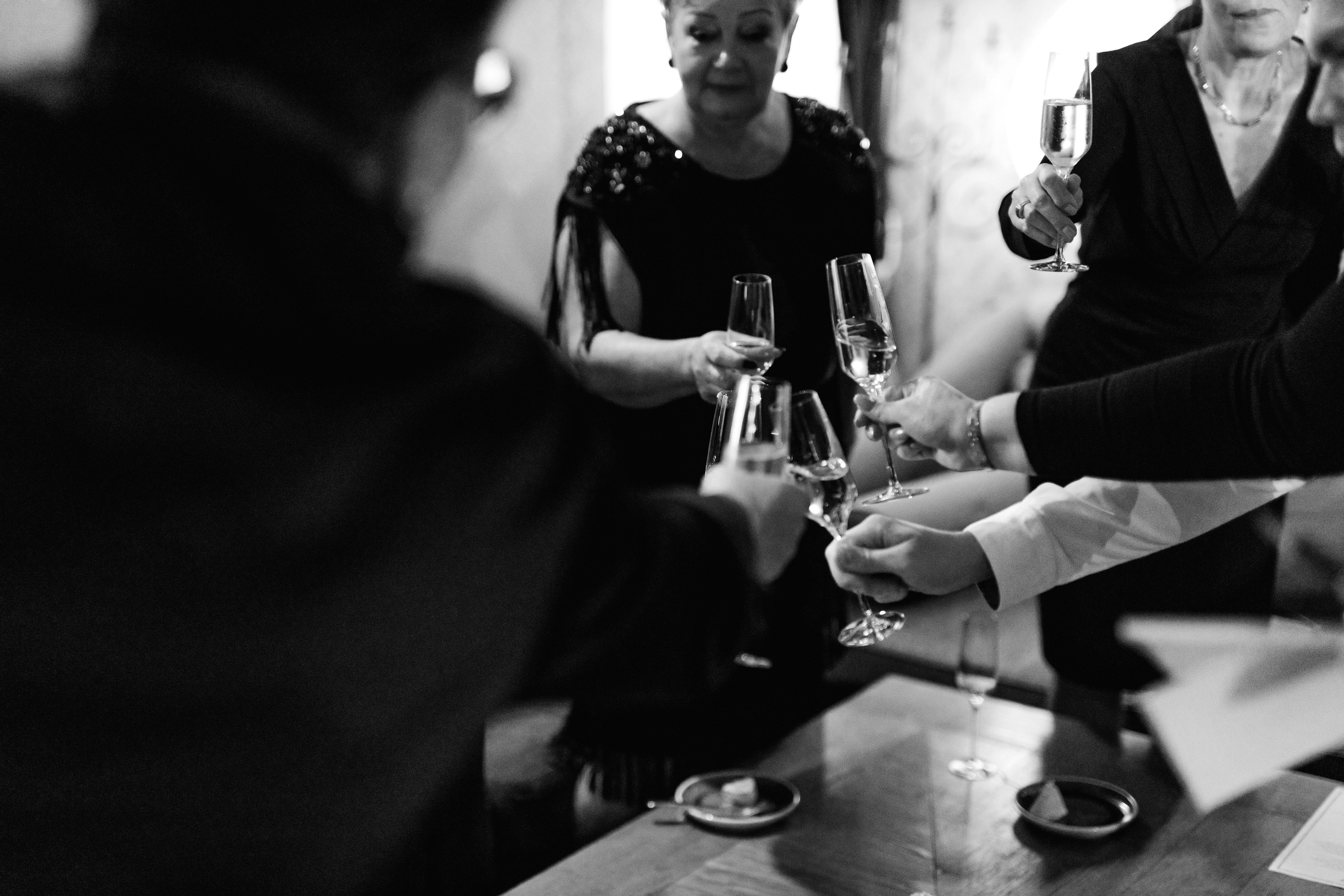 Женя Вика. Свадебный фотограф СПб Евгения Орлова