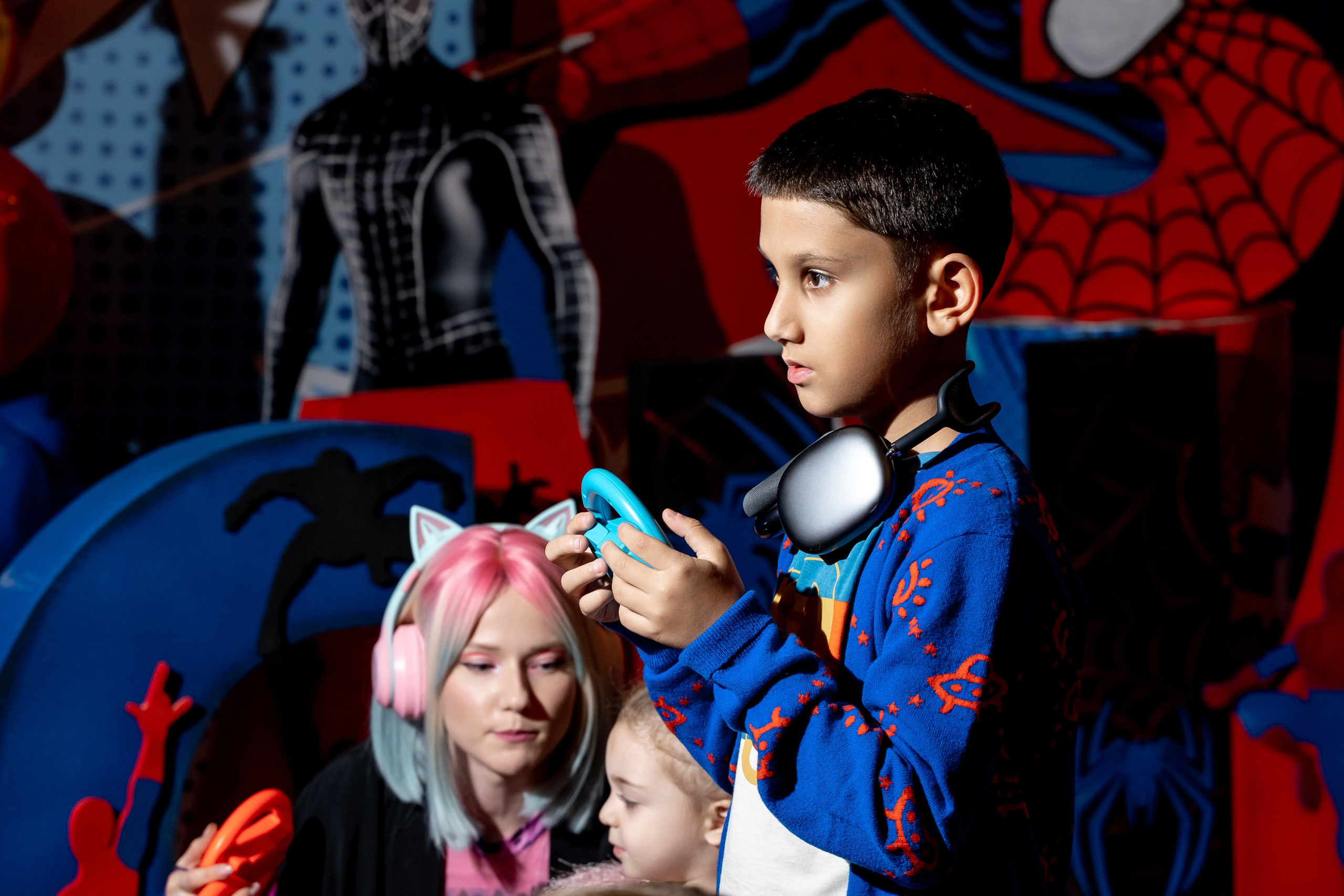 Репортаж мероприятия, репортажная съемка в Москве и Московской области, фотограф на мероприятие, фотосъемка юбилея, репортаж свадьбы, event, фотосессия на фотозоне, фотограф на юбилей, фотограф на день рождения, репортажный фотограф, съемка мероприятия, съемка на фотозоне, фотограф на корпоратив, фотограф на свадьбу, фотограф на детский праздник, фотограф на выпускной. 