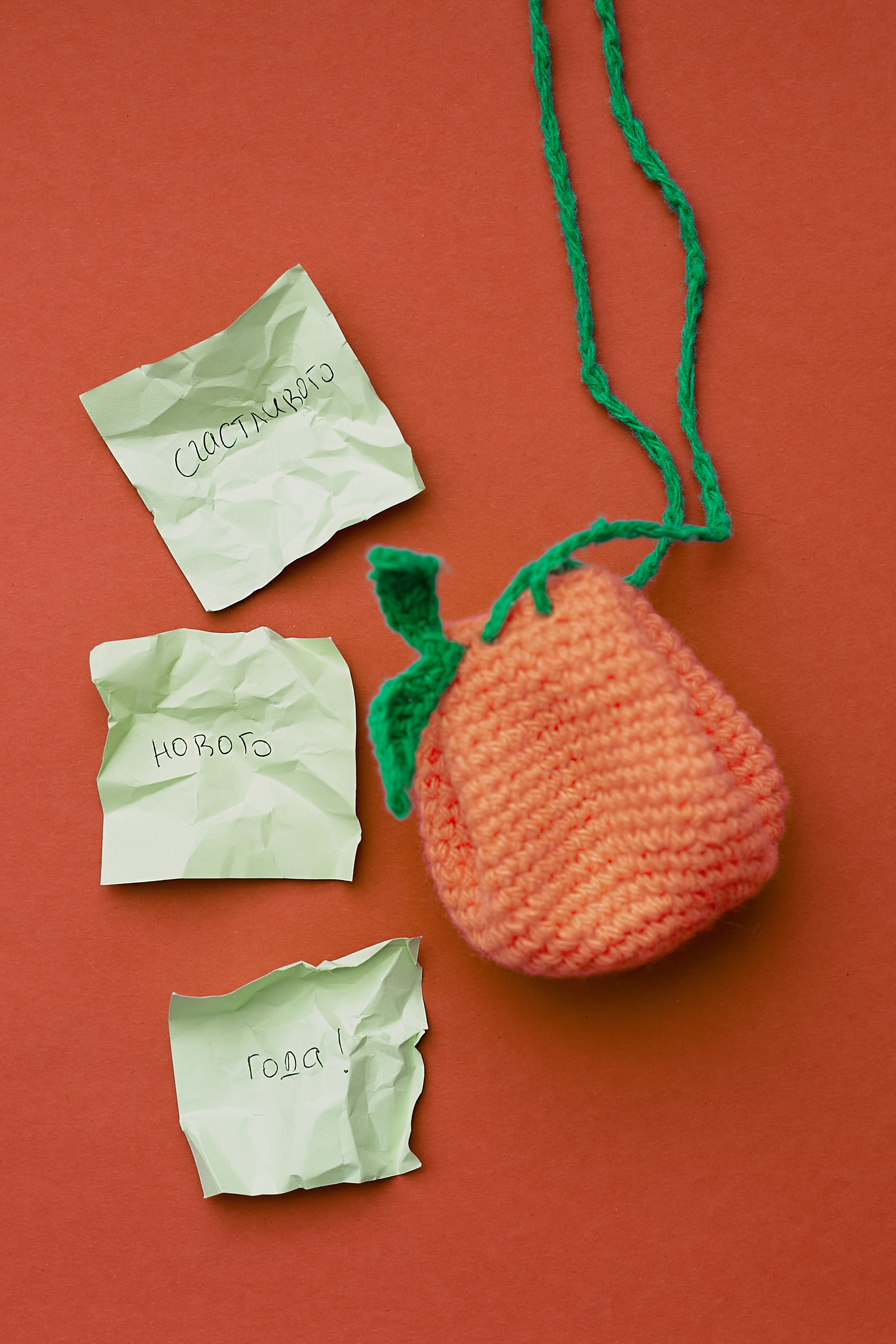 Бренды. Фотограф и свадебный фотограф в Москве