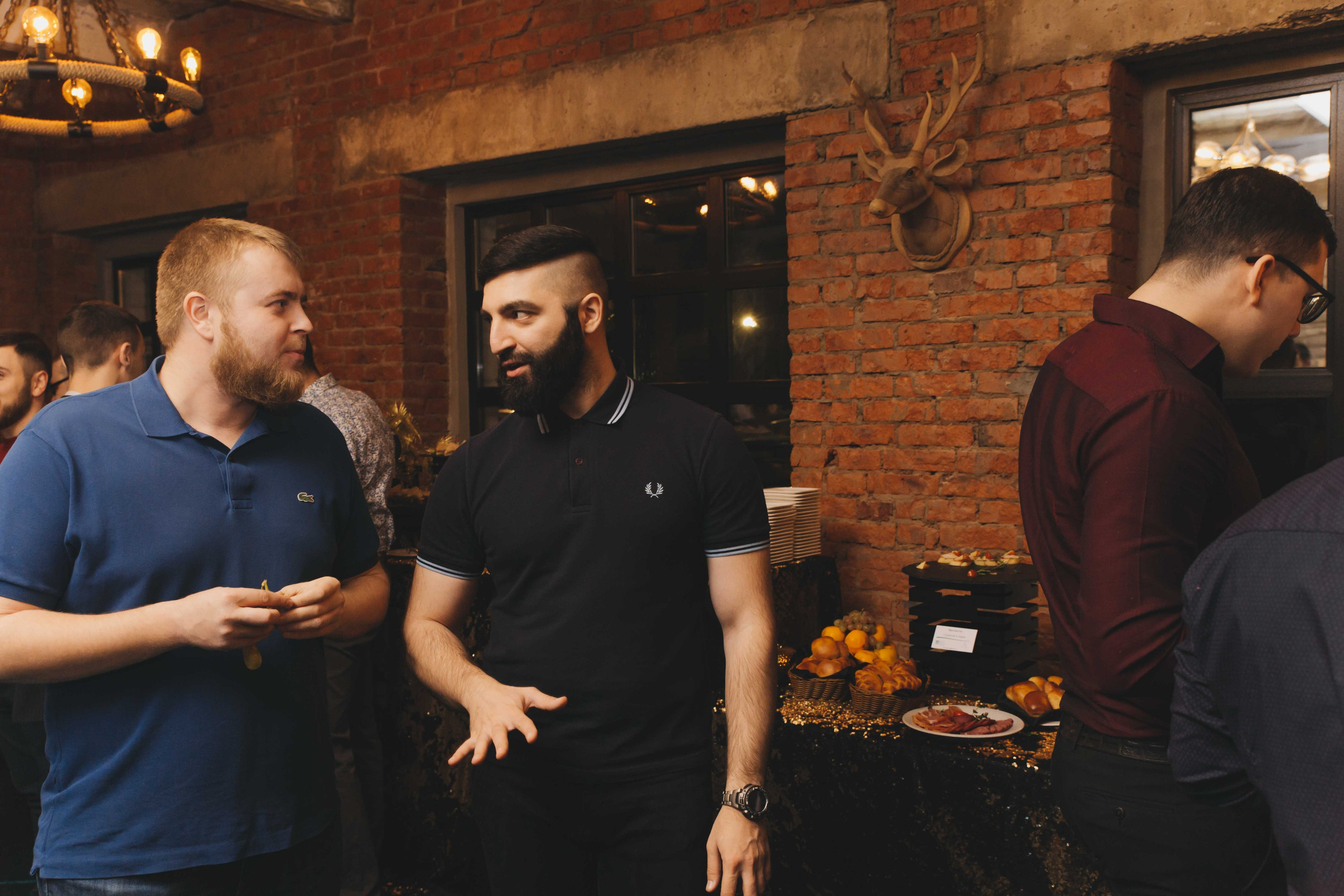 Wow04. Фотограф и свадебный фотограф в Москве