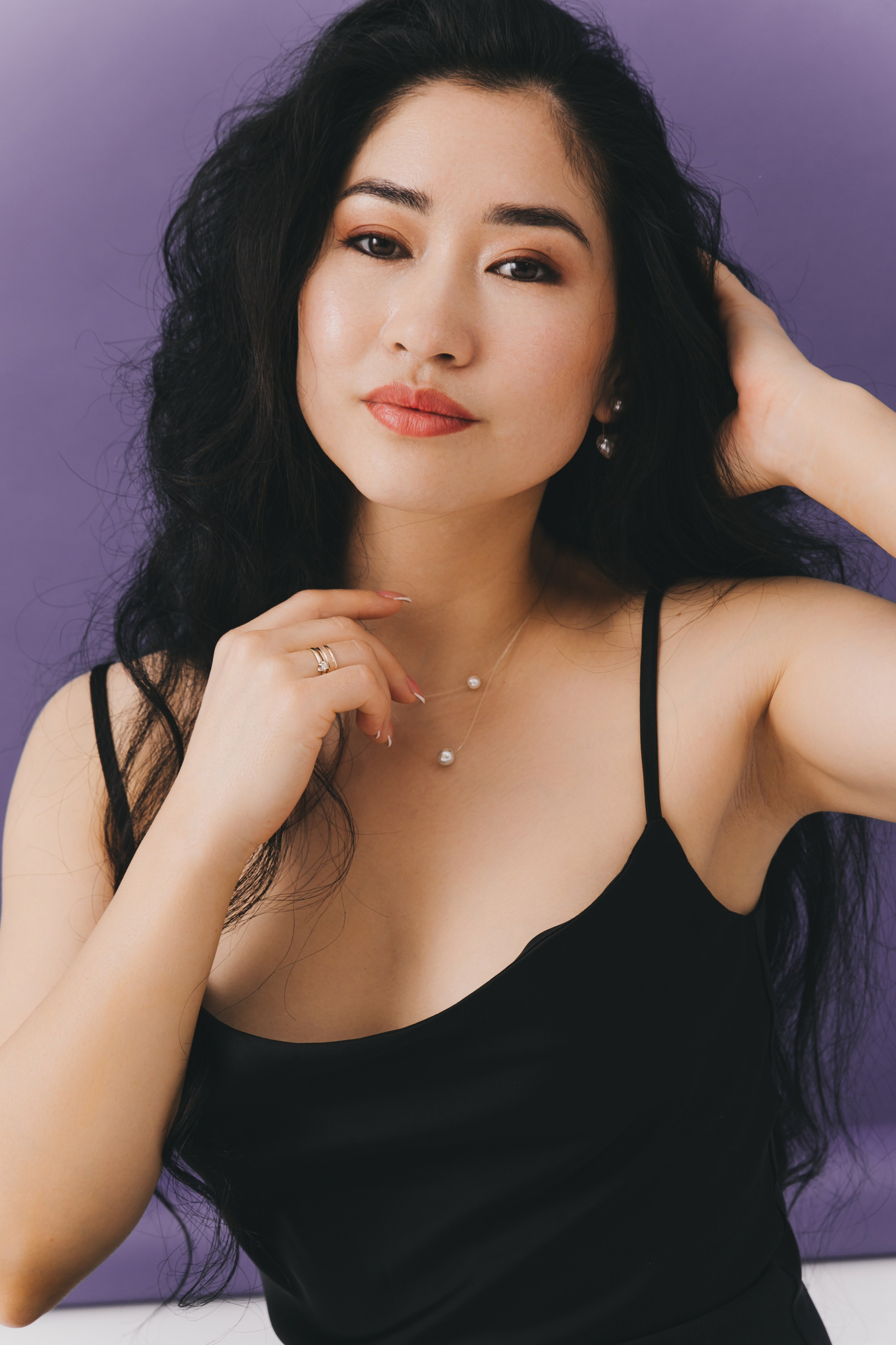 Ангела. Фотограф и свадебный фотограф в Москве