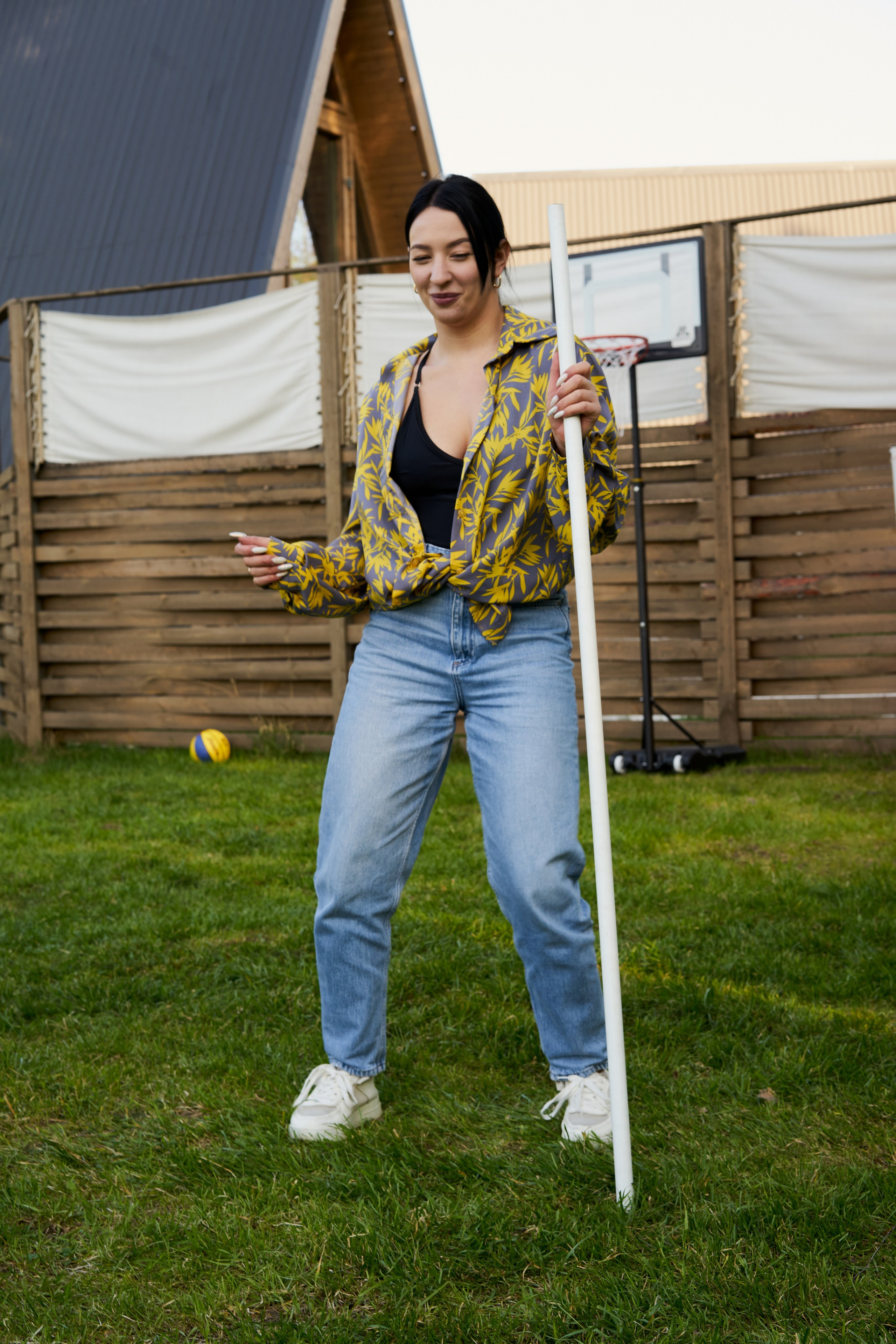 Репортажная съемка корпоратива «Skypole». Фотограф Екатеринбург Кокшарова Александра