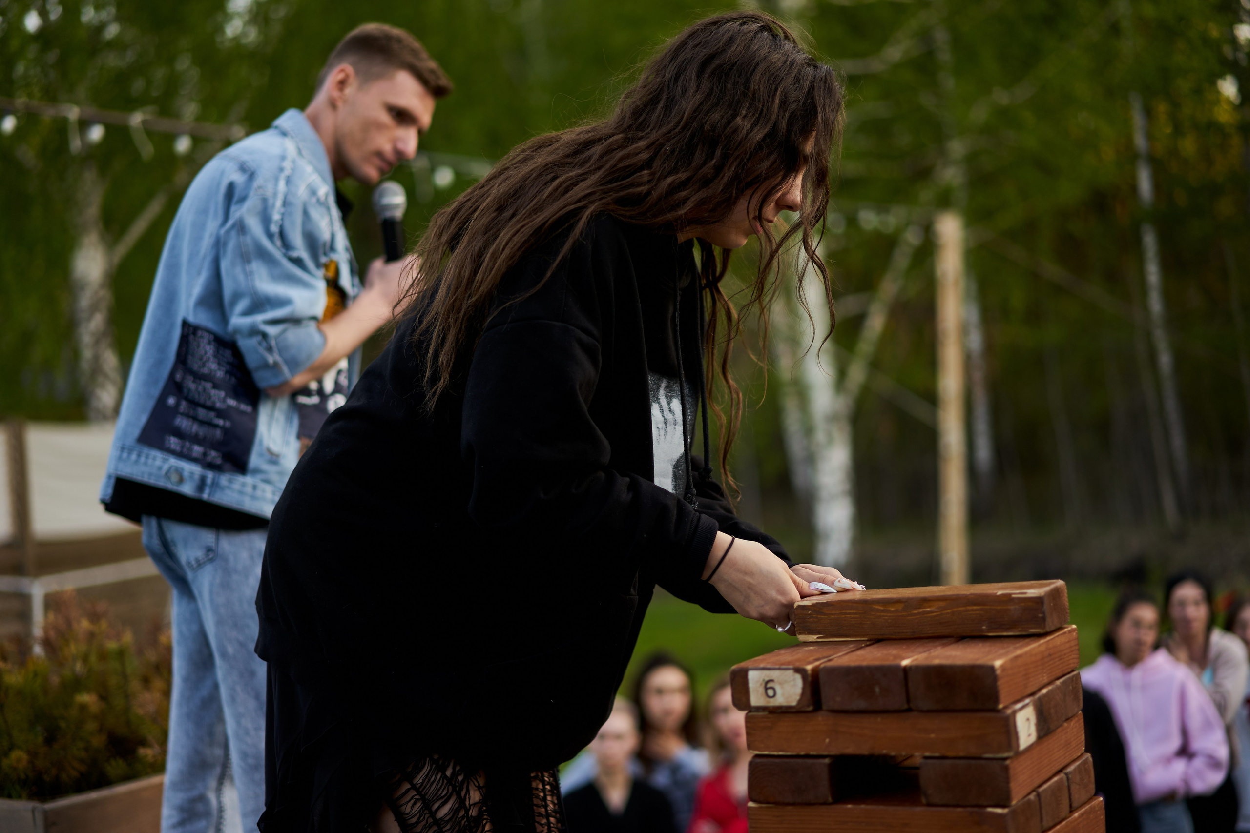 Репортажная съемка корпоратива «Skypole». Фотограф Екатеринбург Кокшарова Александра