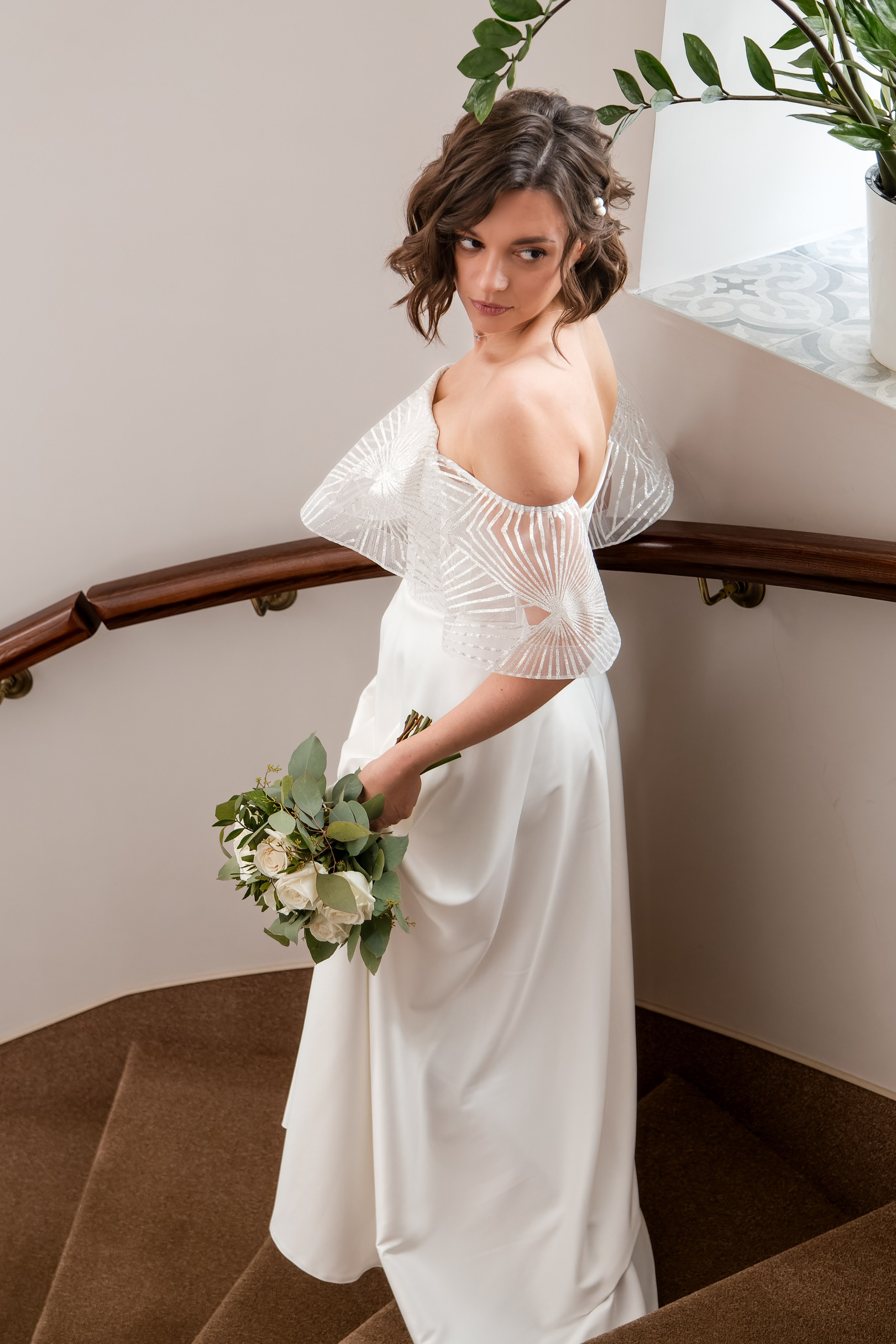 Свадебный фотограф в Самаре. Фотограф в Самаре Евгений Гурин