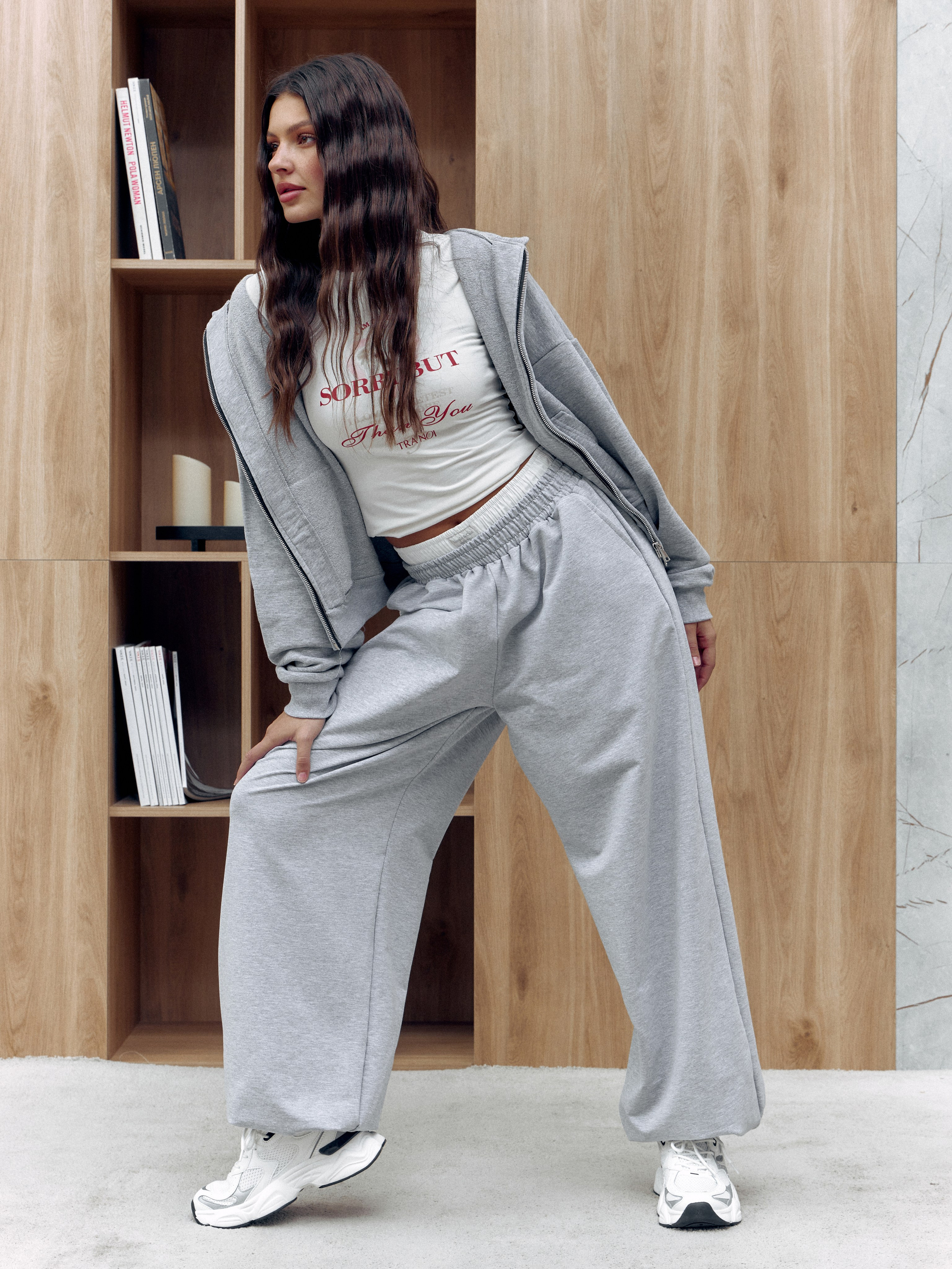 NIKODELIKA для WB. Фотограф Наталья Курбатова Чебоксары, Казань, Москва