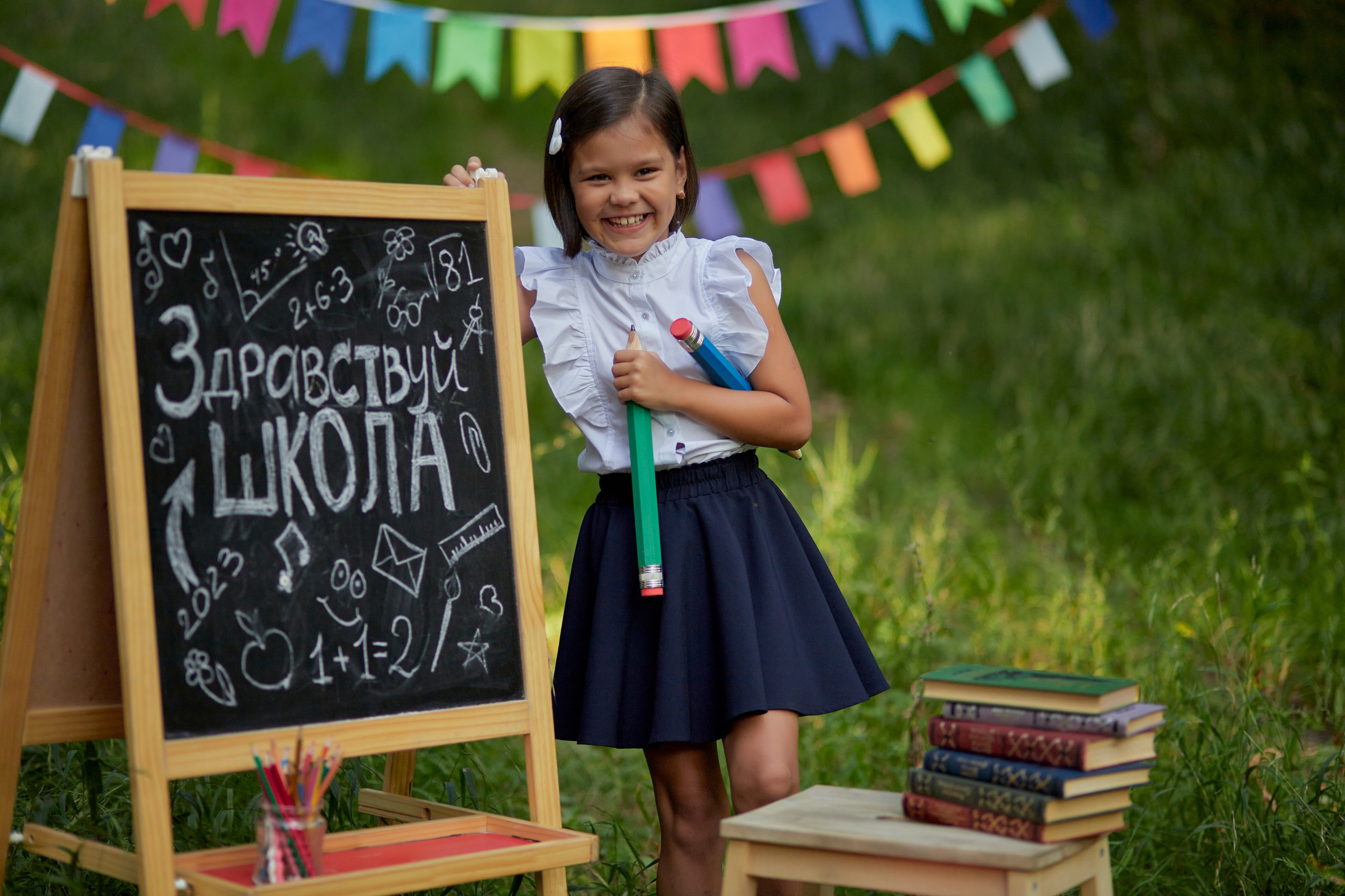 Фотосессия для первоклассника мини-фотосессии к 1 сентября фотопроект иду в школу. Выпускные альбомы Ростов-на-Дону Кристина Невиль