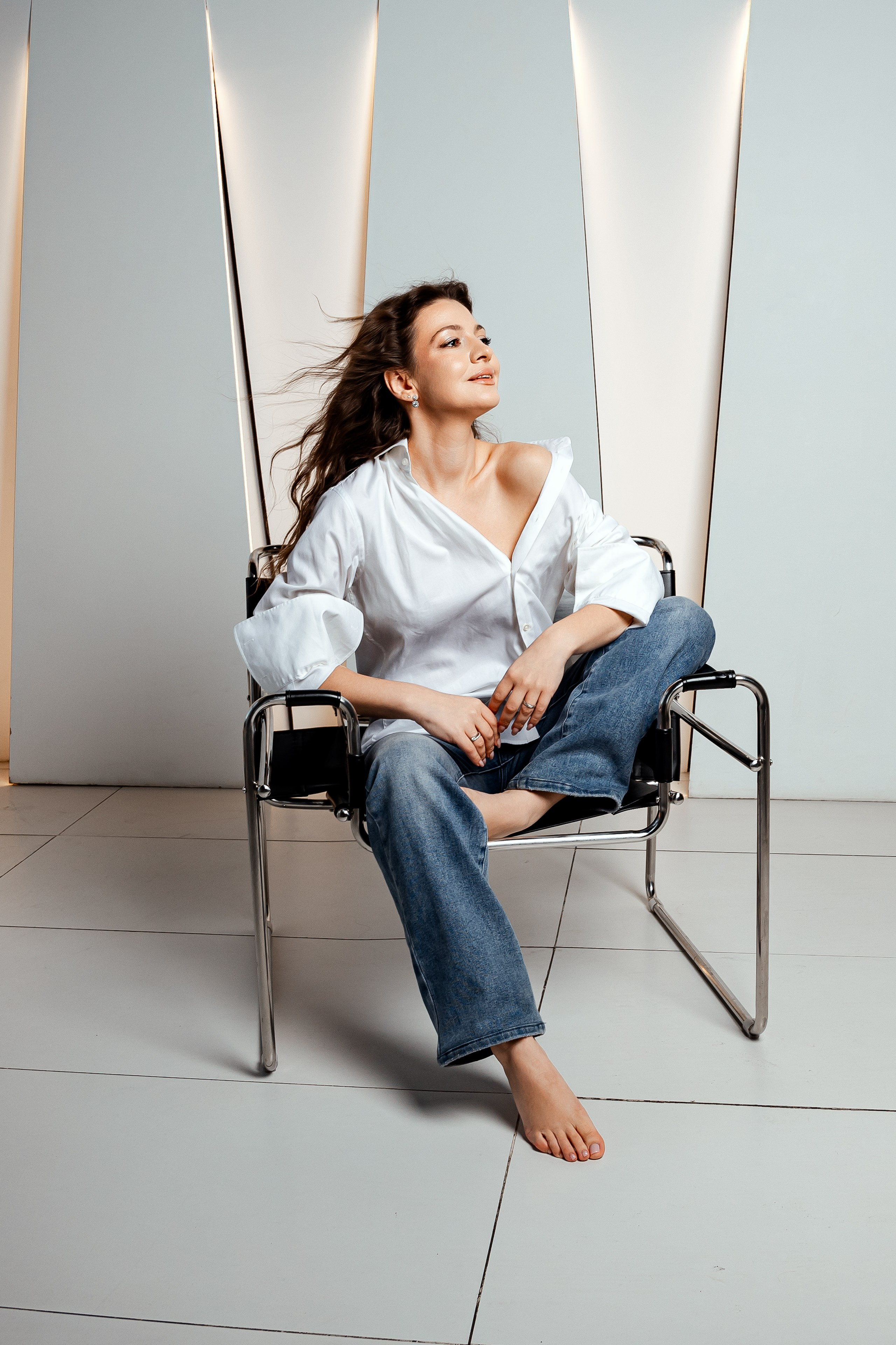 Диана. Свадебный/Портретный фотограф снимаю в Москве