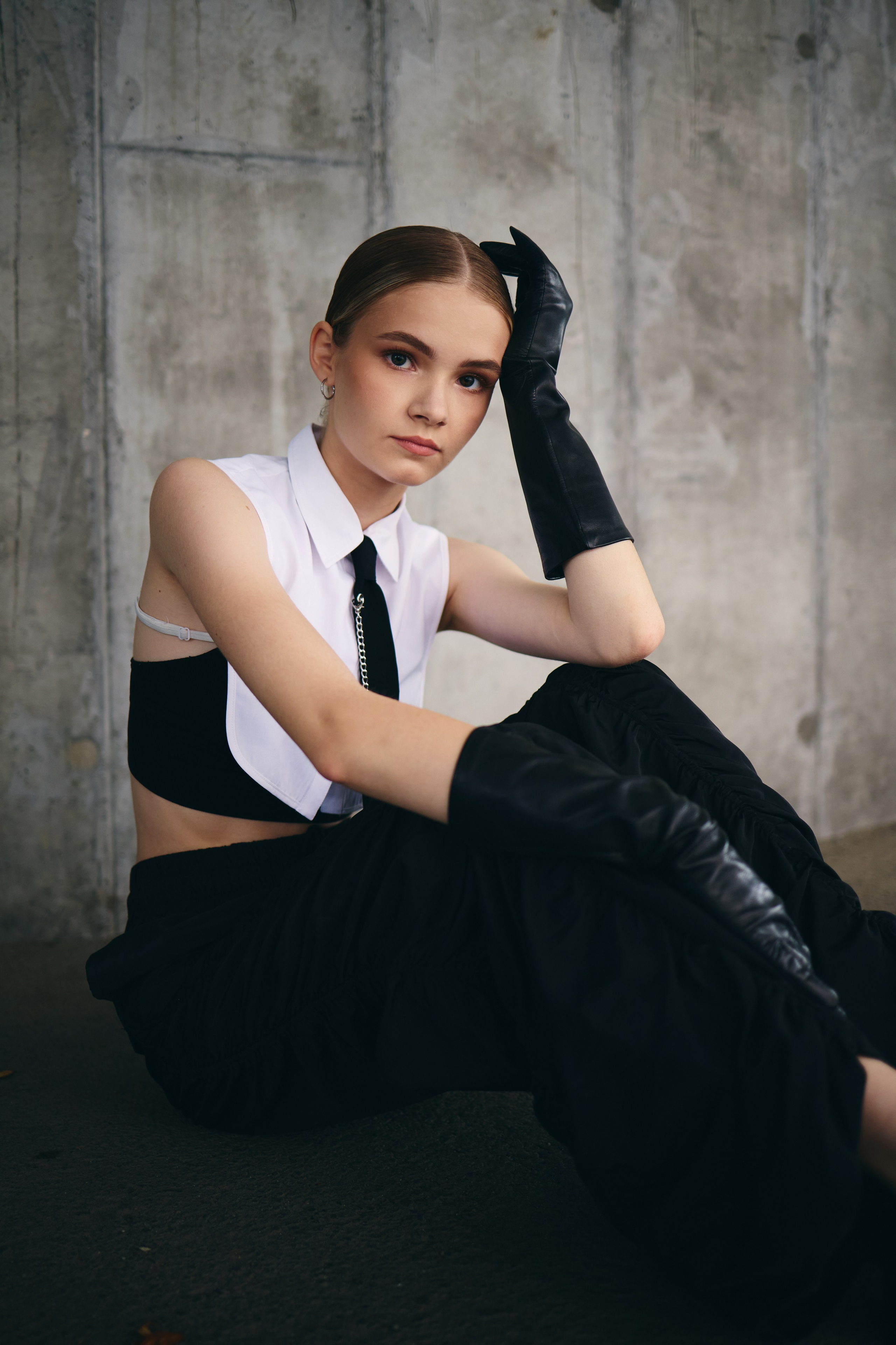 KATYA. Фотограф в Челябинске Ушакова Анастасия