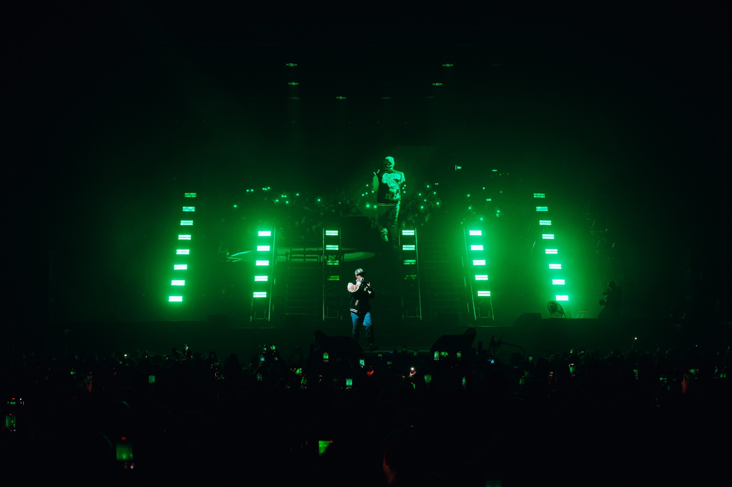 TOXI$ | MOSCOW | 2024. OOPS TEAM