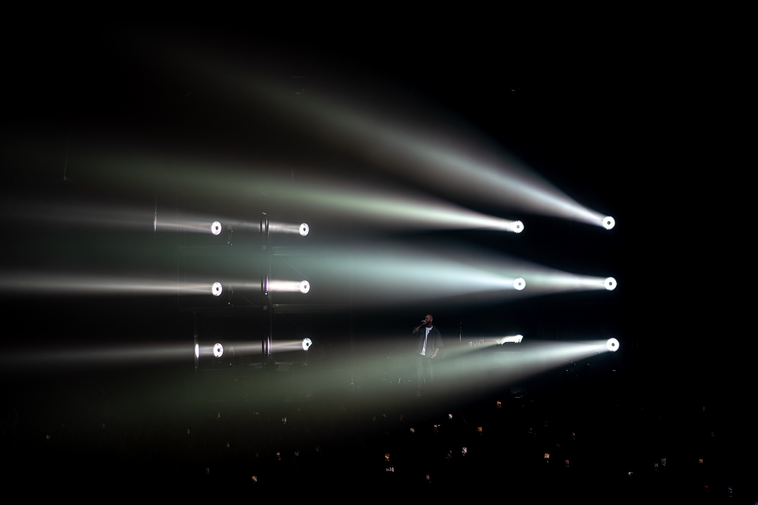 LOC DOG / МОСКВА / 2025. OOPS