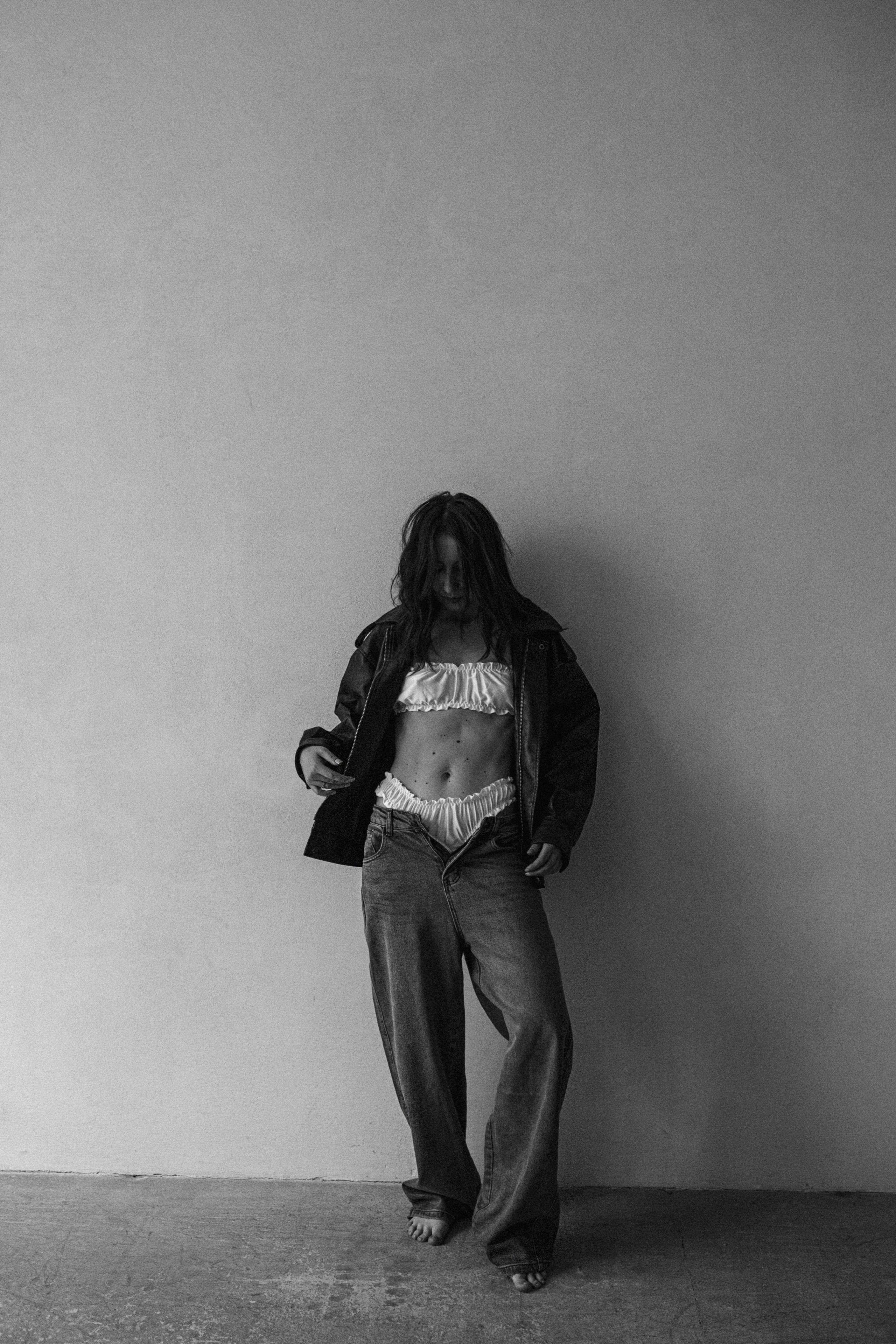 Анастасия. Семейный фотограф в Краснодаре Яна Морева