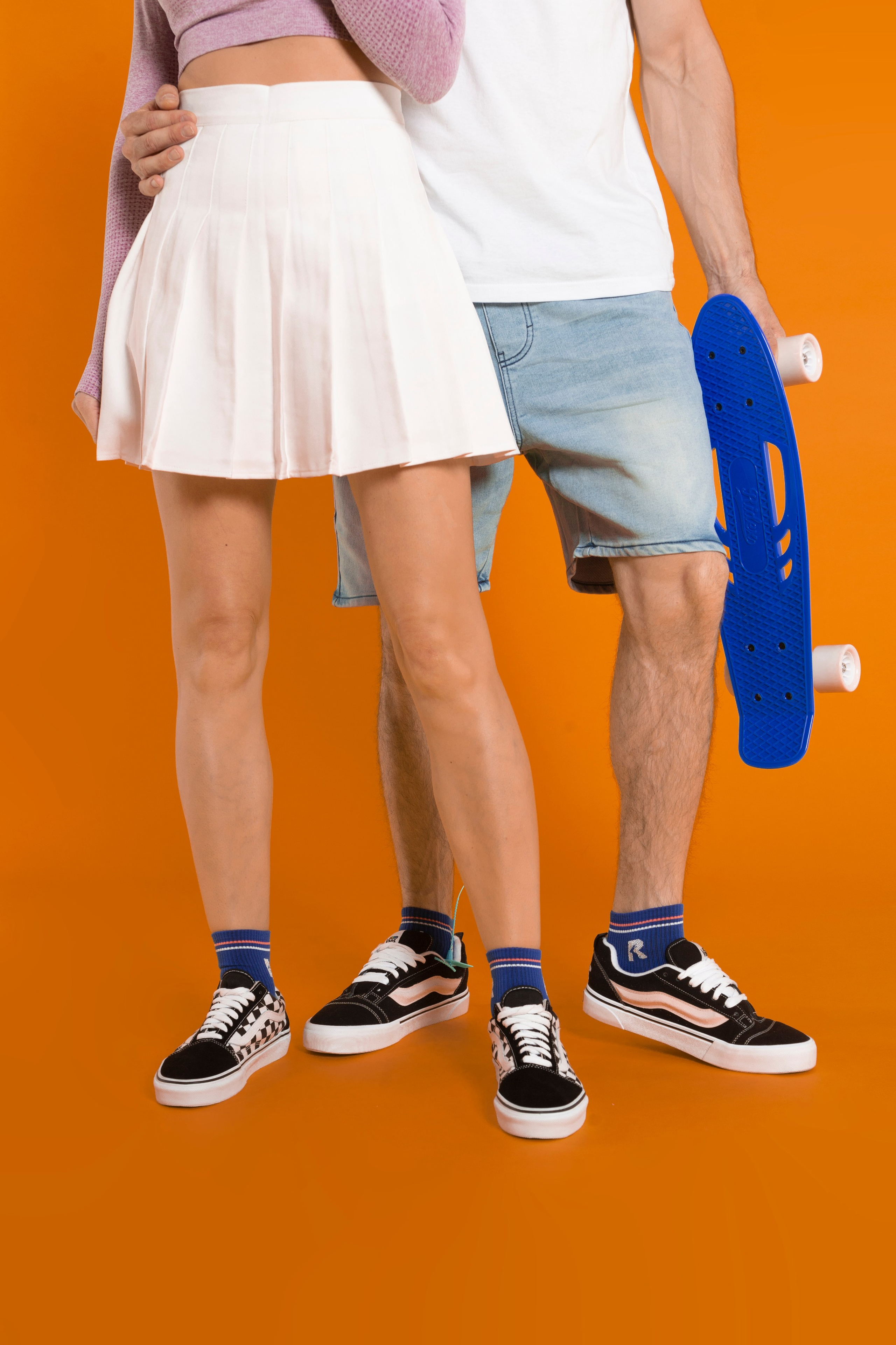 СЪЕМКА СПОРТИВНОЙ ОДЕЖДЫ. Фотограф