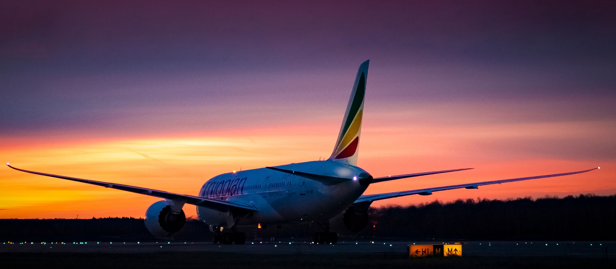 Блог,. Фотограф