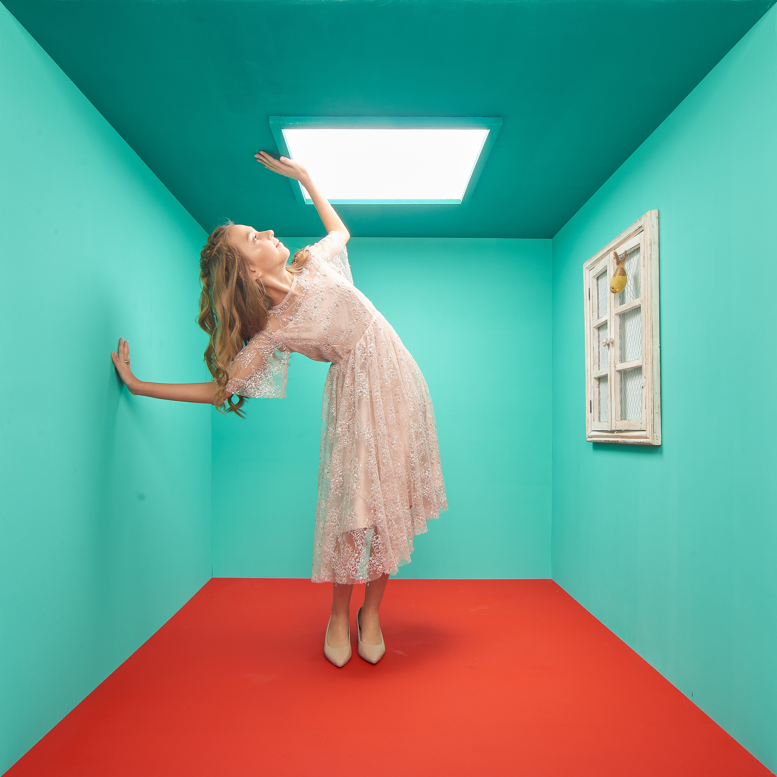 Дети. Алексей Романов фотограф Санкт-Петербург, фотокурсы, фотошкола