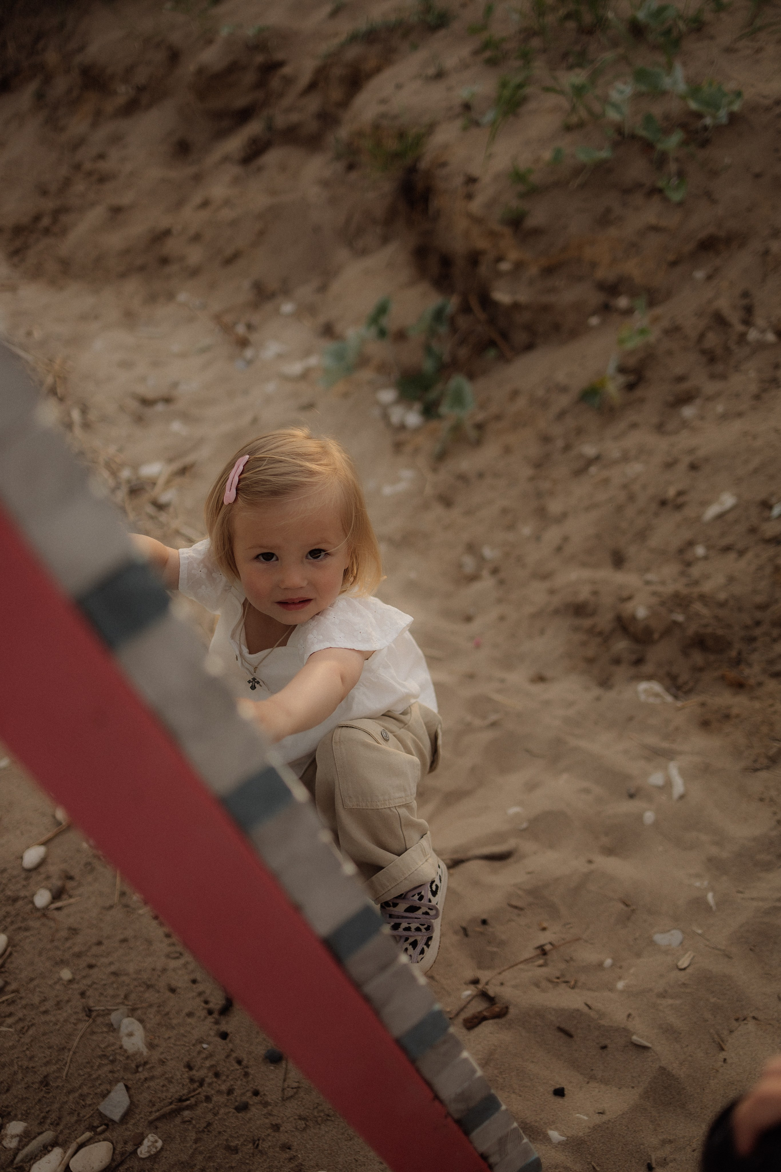 Оксана и Полина. Фотограф Казань