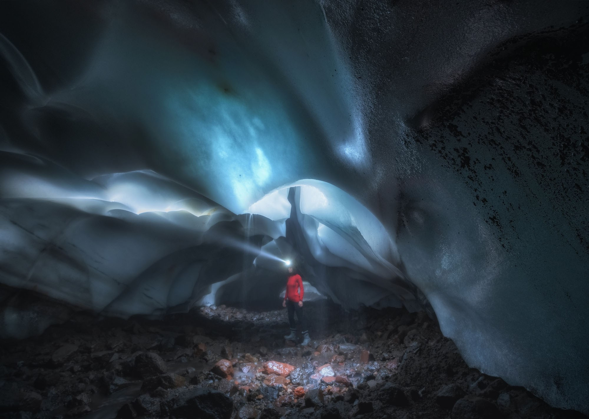 Фотографии Камчатка