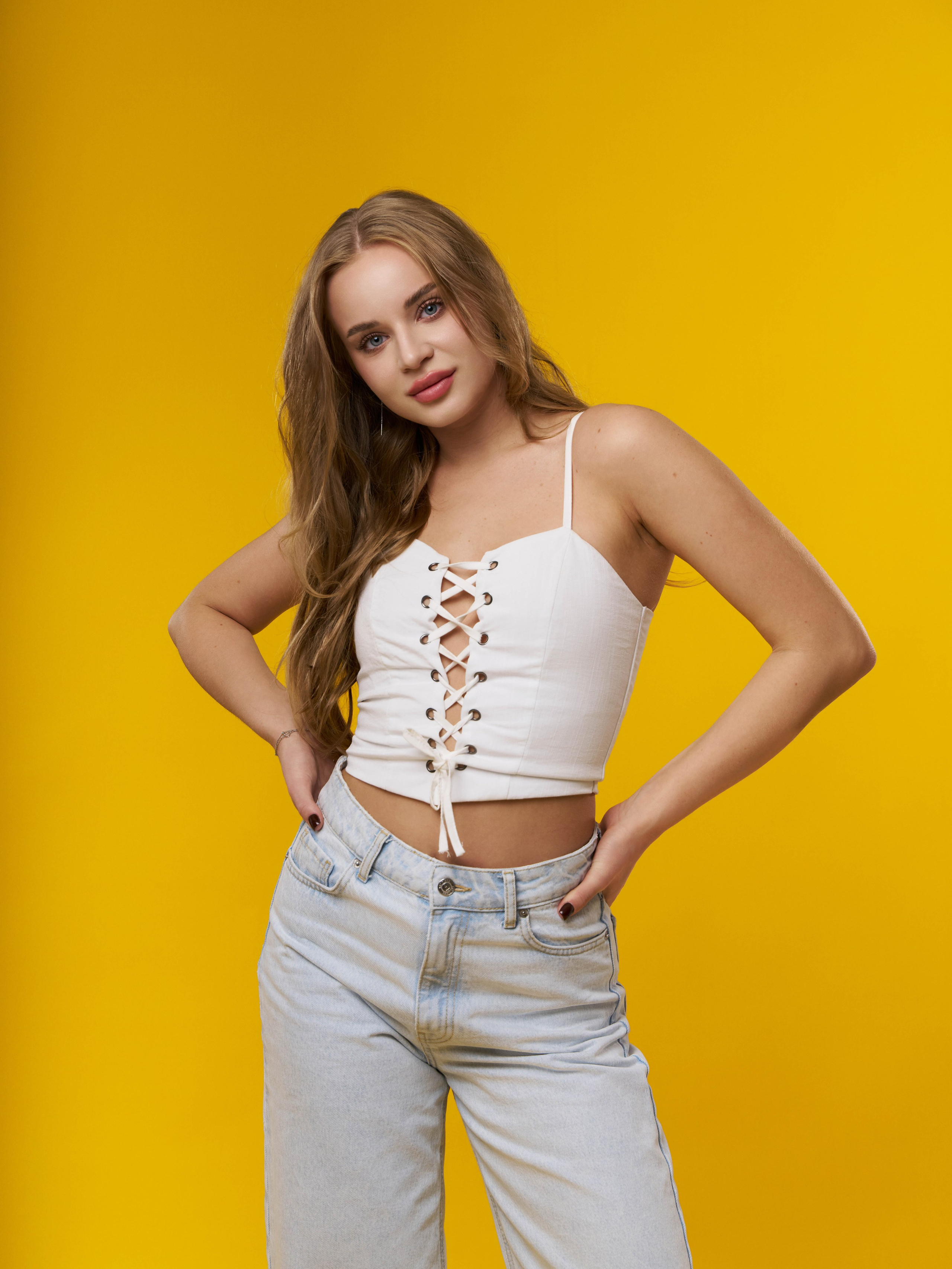 Наши работы — портфолио Marketzone production