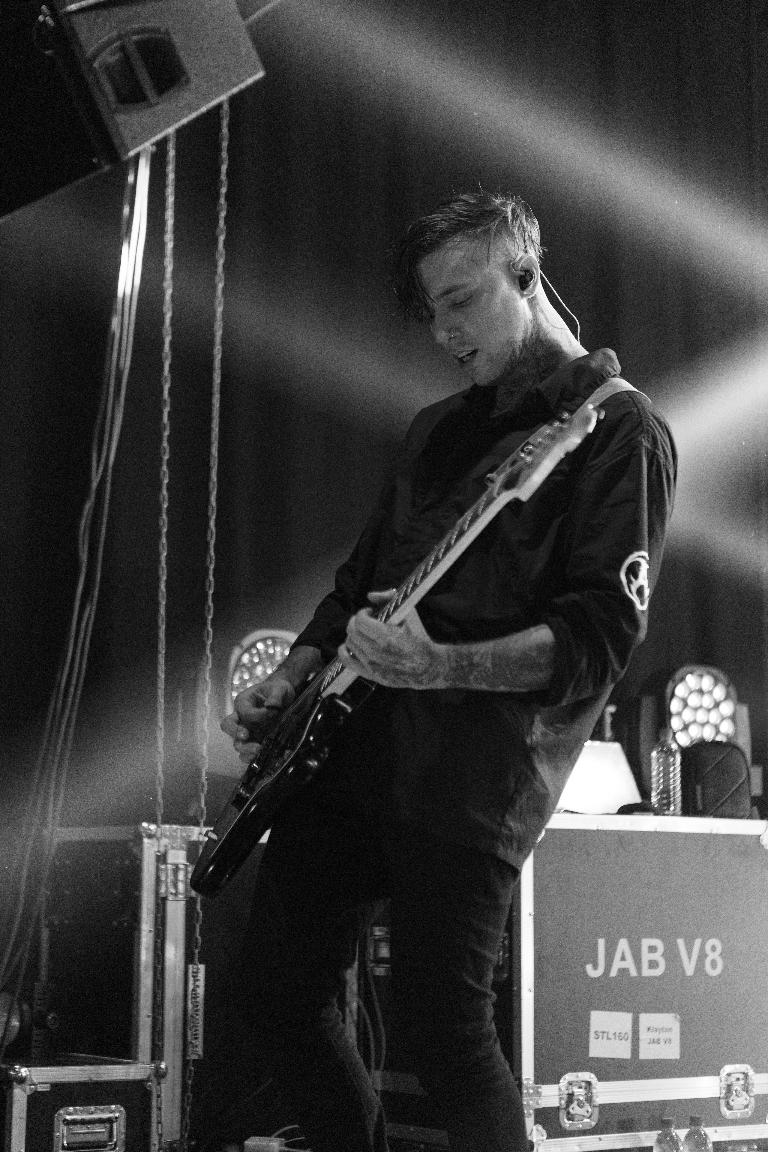 Amatory. Фотограф Александр Закадычный | Таганрог