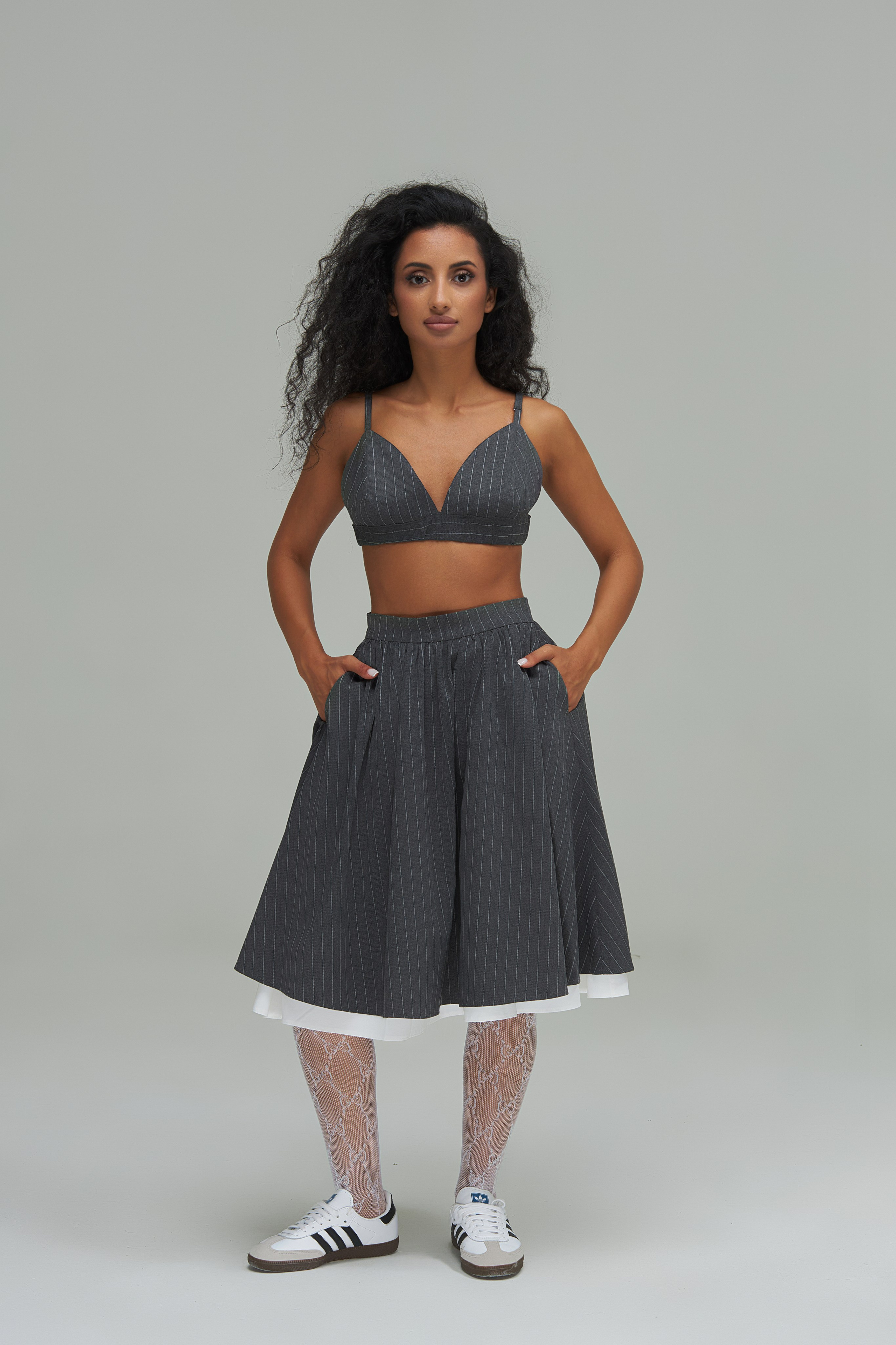 Маркетплесы. Фотограф в Адлере и  Сочи Ирина Москалева