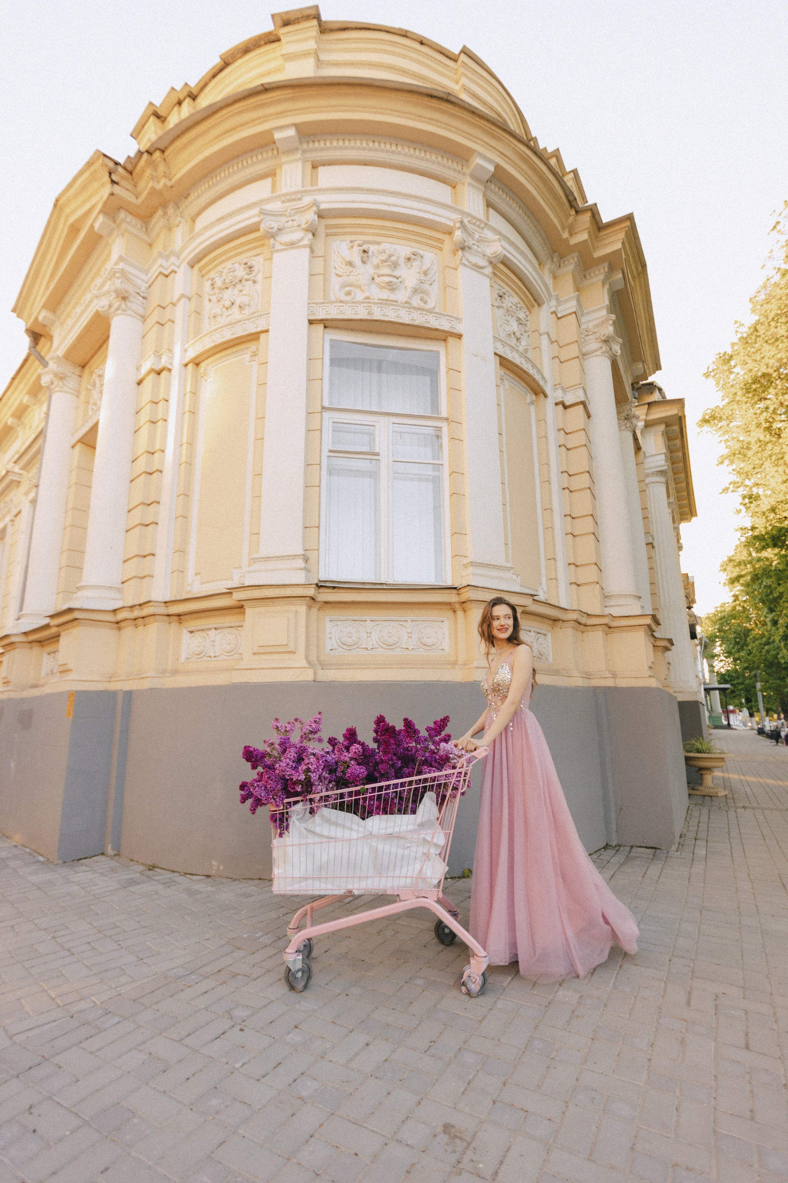 Саша. Фотограф Таганрог Любимая Надя