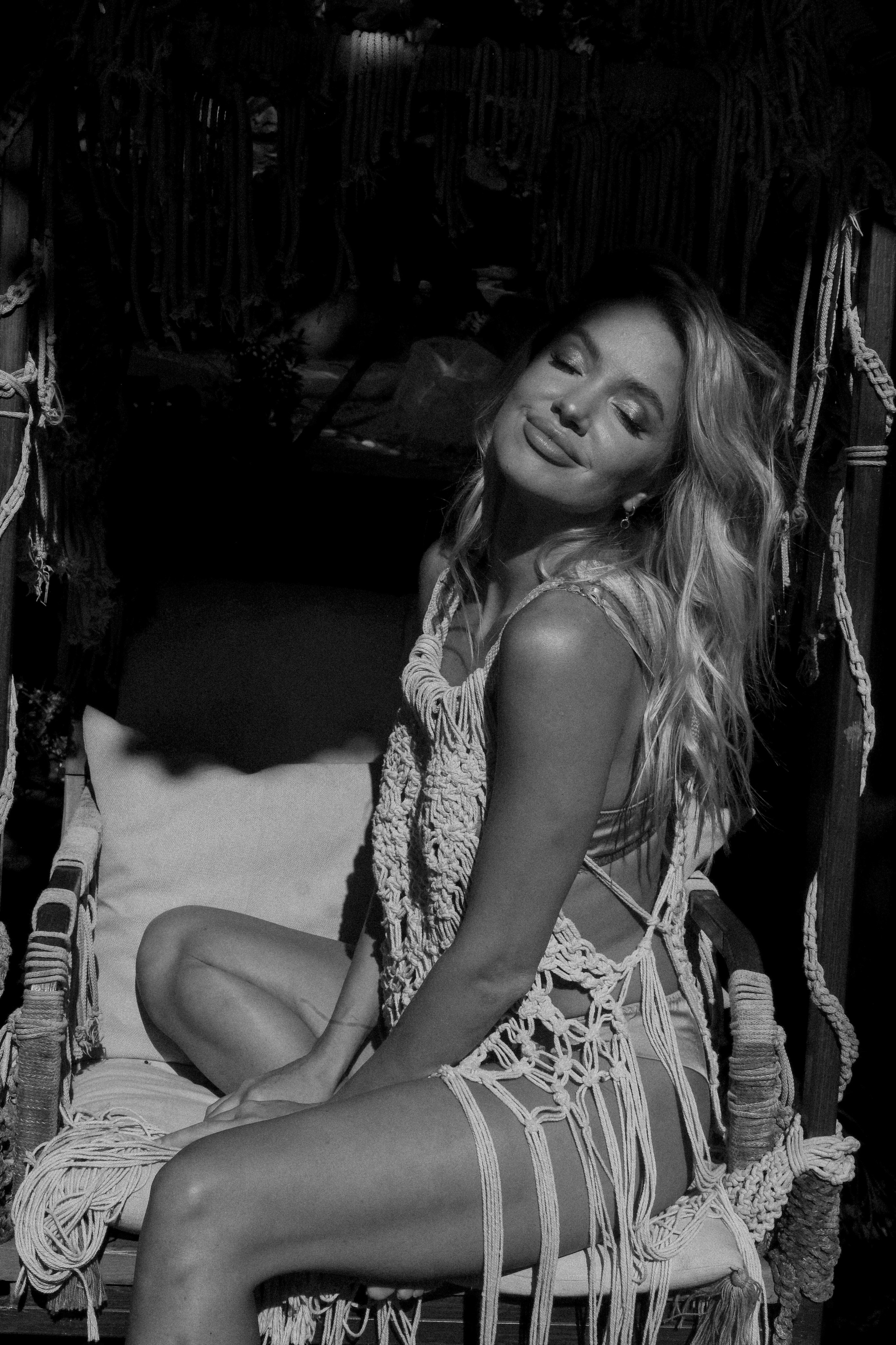 Аня. ФОТОГРАФ АННА КАЗАРЯН