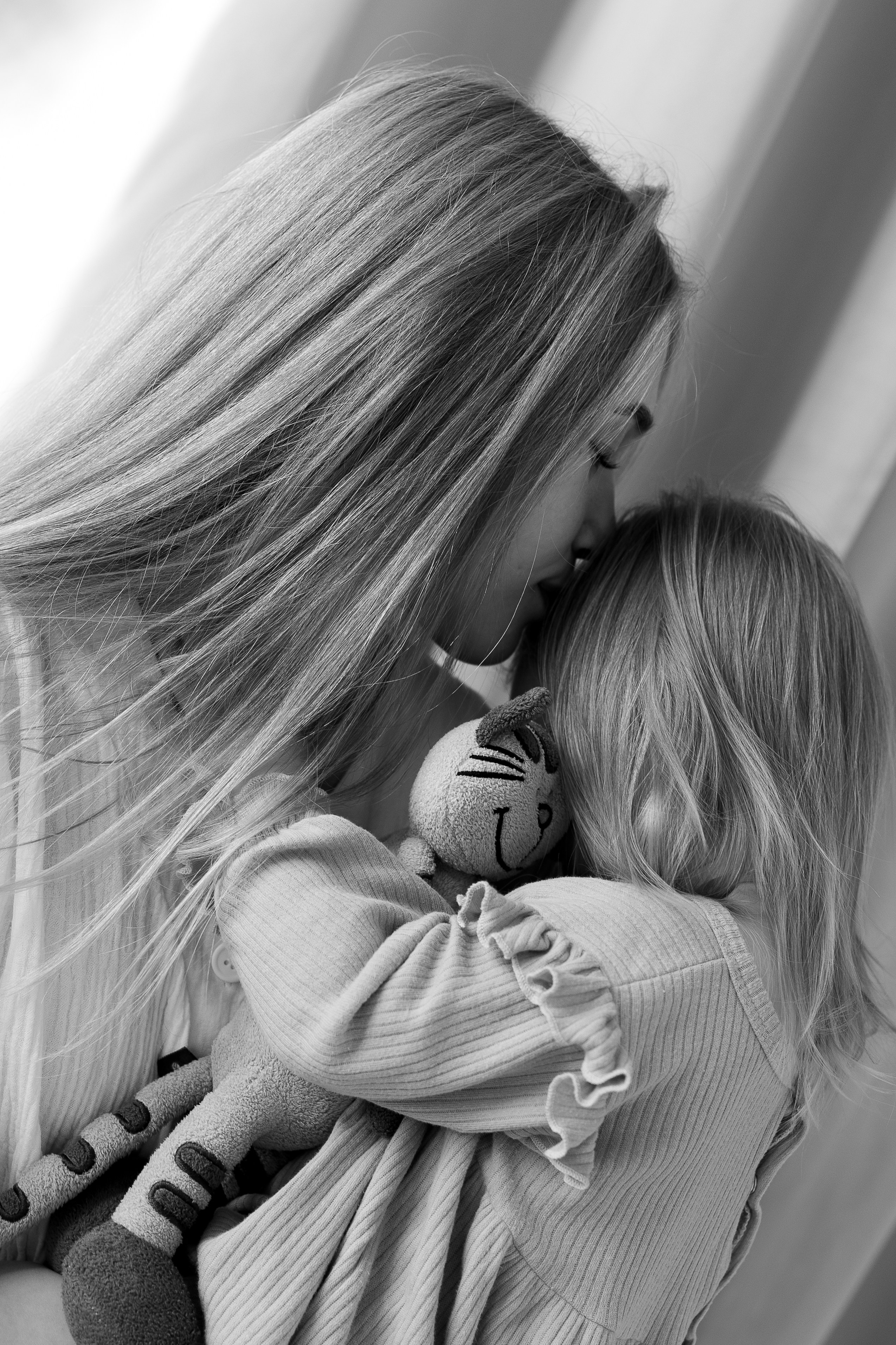 Василисе 2 годика!. Свадебный фотограф | Москва