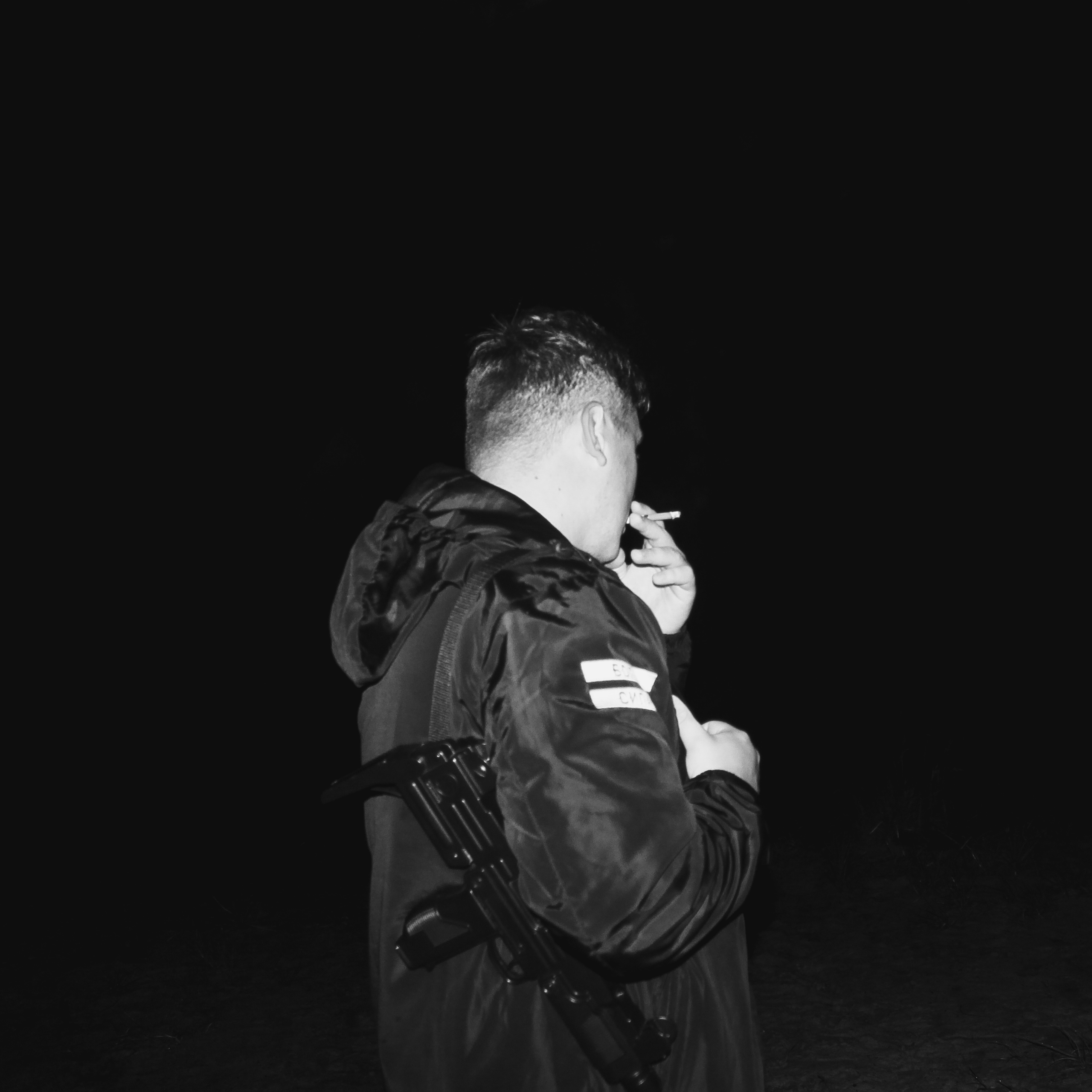 SHKAFF. Фотограф/дизайнер в Екатеринбурге Хитрый Дмитрий