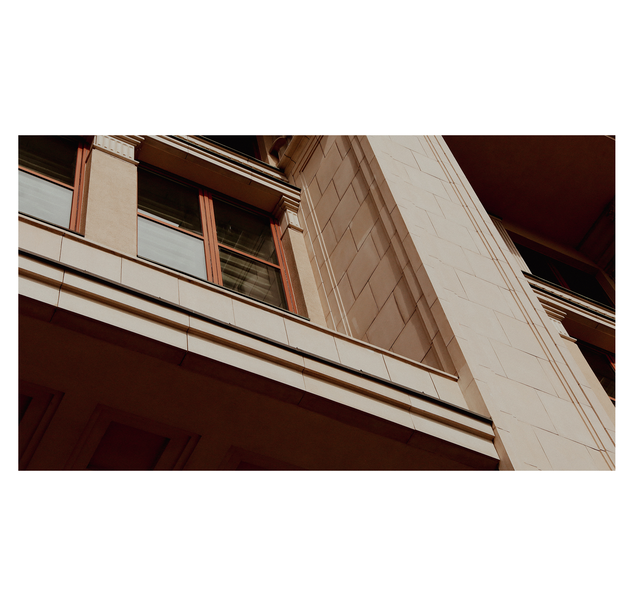 MOSCOW TAPE. Фотограф/дизайнер в Екатеринбурге Хитрый Дмитрий