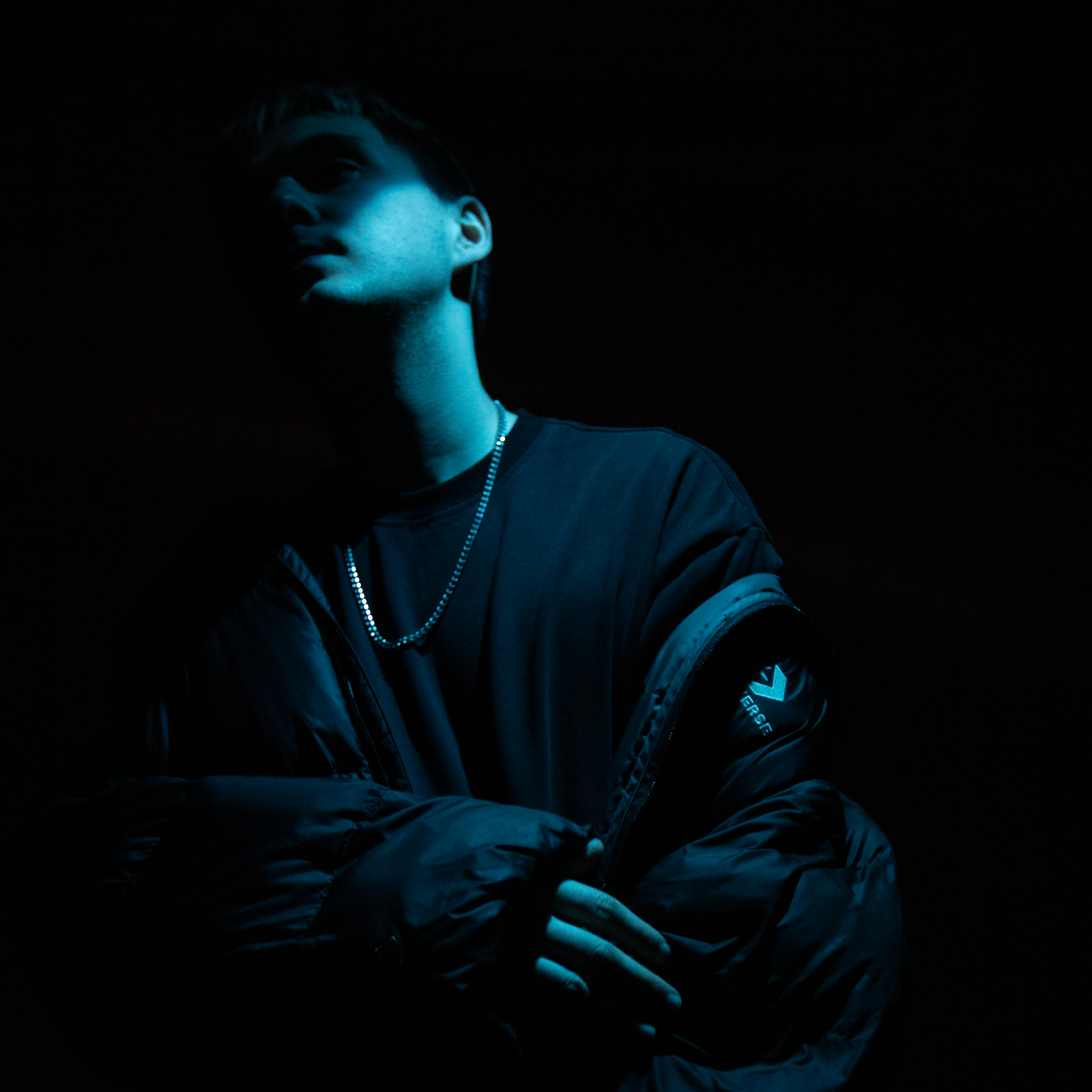 Going public. Фотограф/дизайнер в Екатеринбурге Хитрый Дмитрий