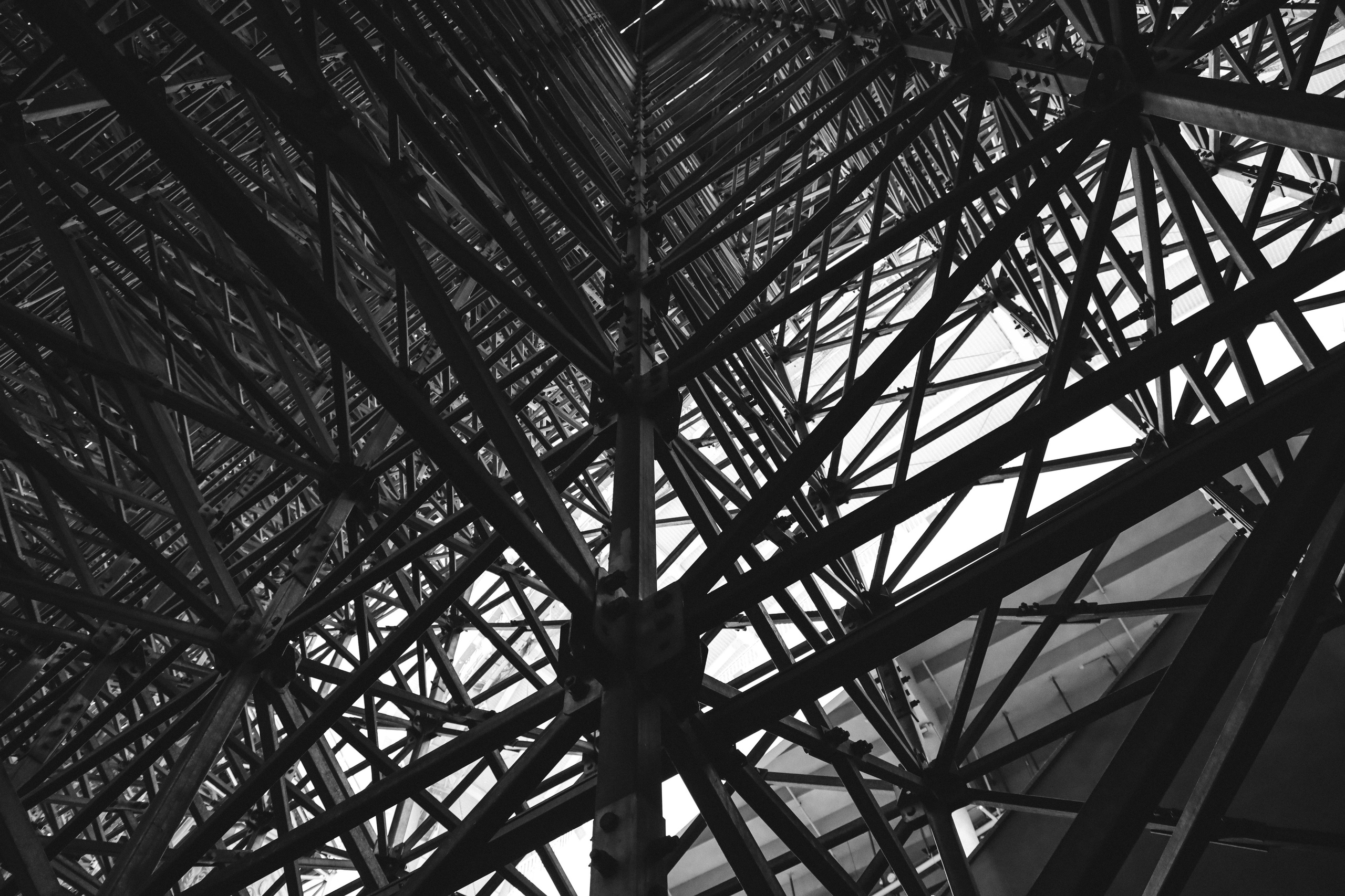 Stadium. Фотограф/дизайнер в Екатеринбурге Хитрый Дмитрий