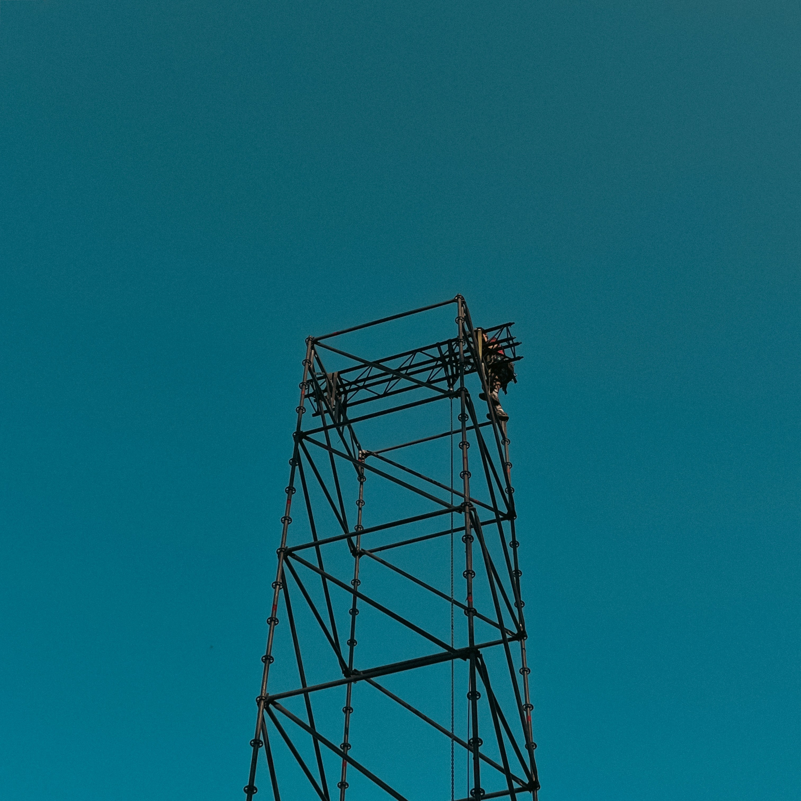 Stadium. Фотограф/дизайнер в Екатеринбурге Хитрый Дмитрий