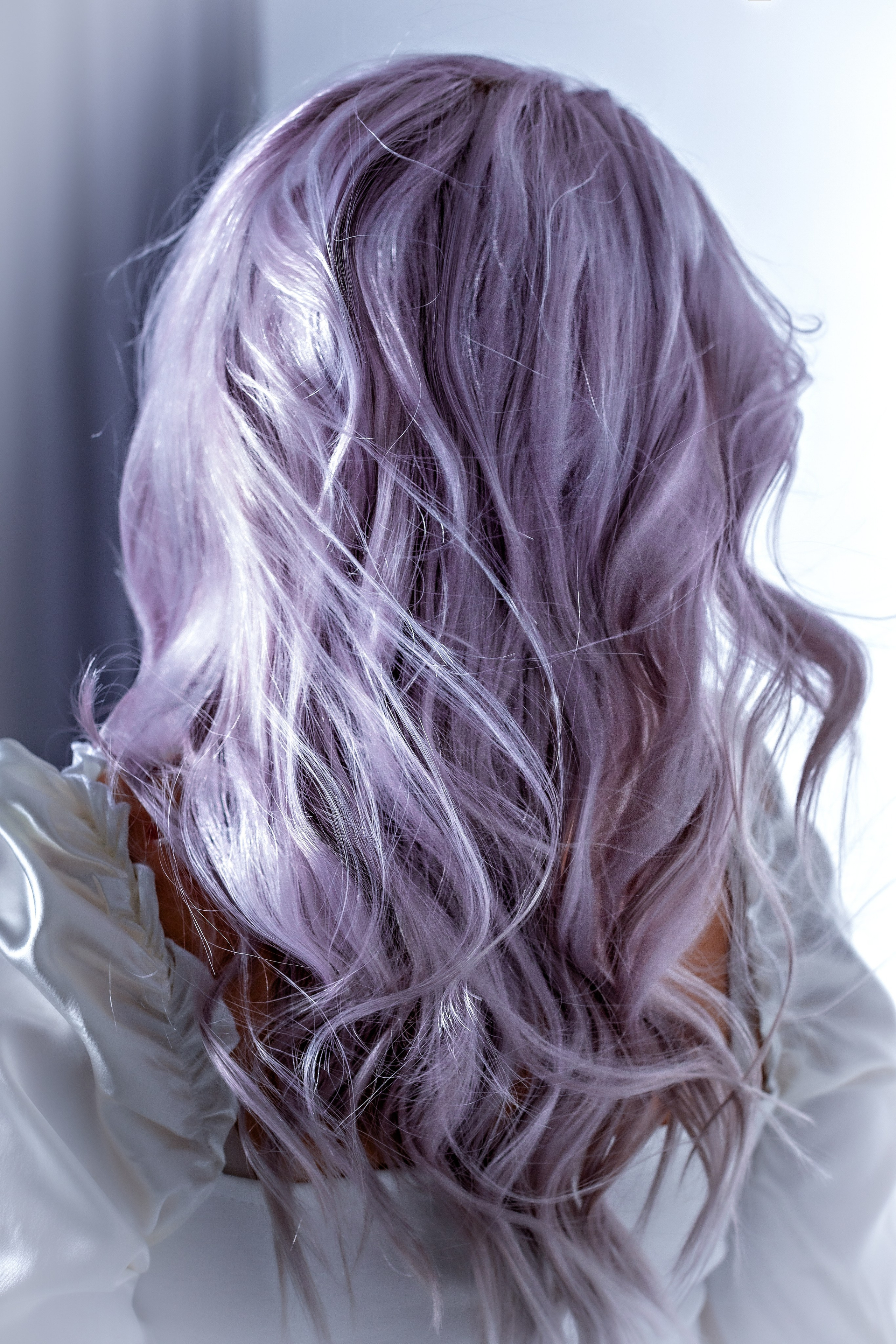 Съёмка в фотостудиях. Фотограф и видеограф в Ставрополе Инна Попова