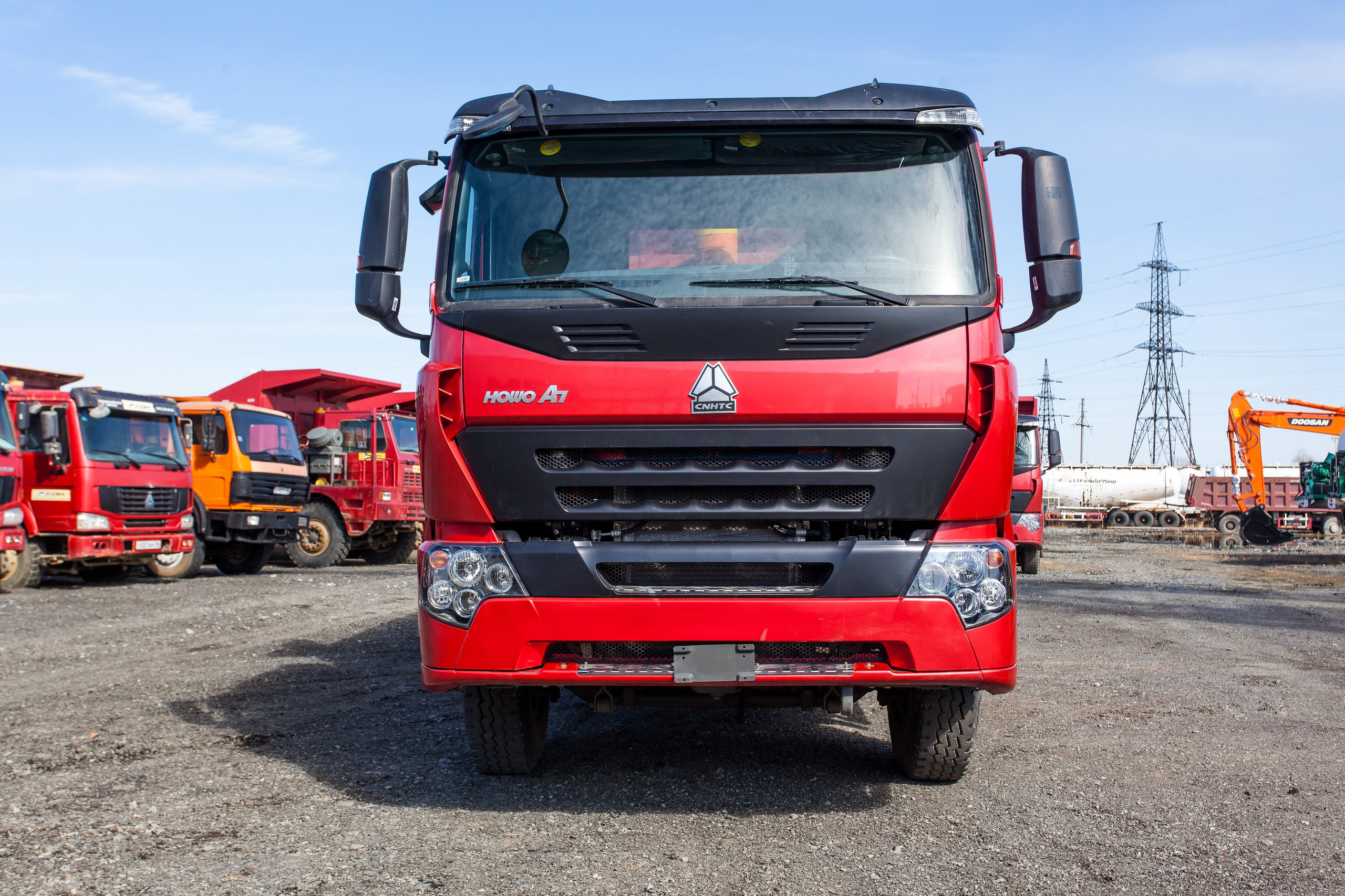 ТЕХНИКА/TECHNIC. Фотограф и оператор Сергей Окладников