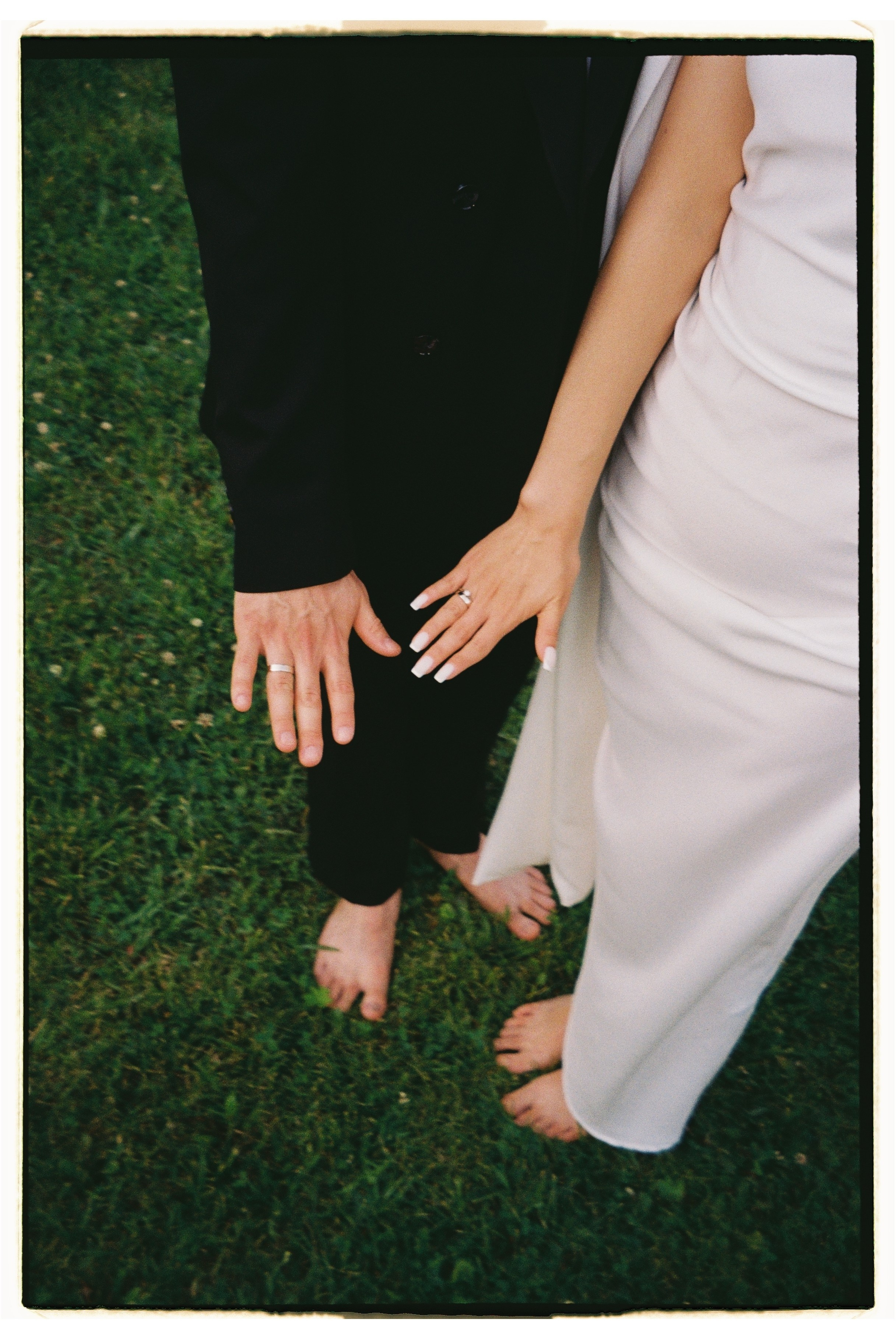 Свадебная съемка. Женский портрет и свадьбы в Москве. Морад Диана