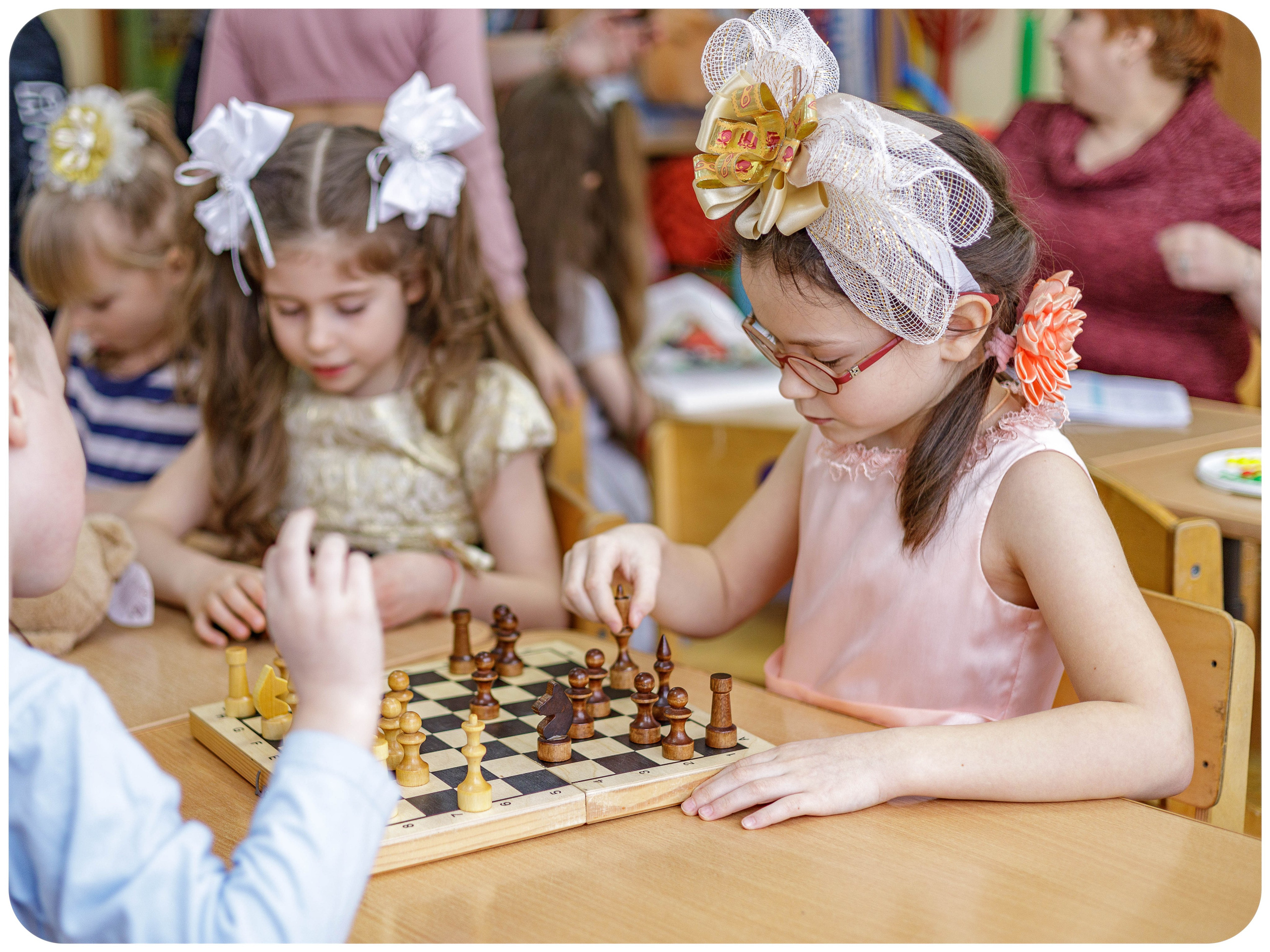 Стоимость выпускных альбомов. Выпускные фотоальбомы в Нижнем Новгороде — OSTFOTO студия