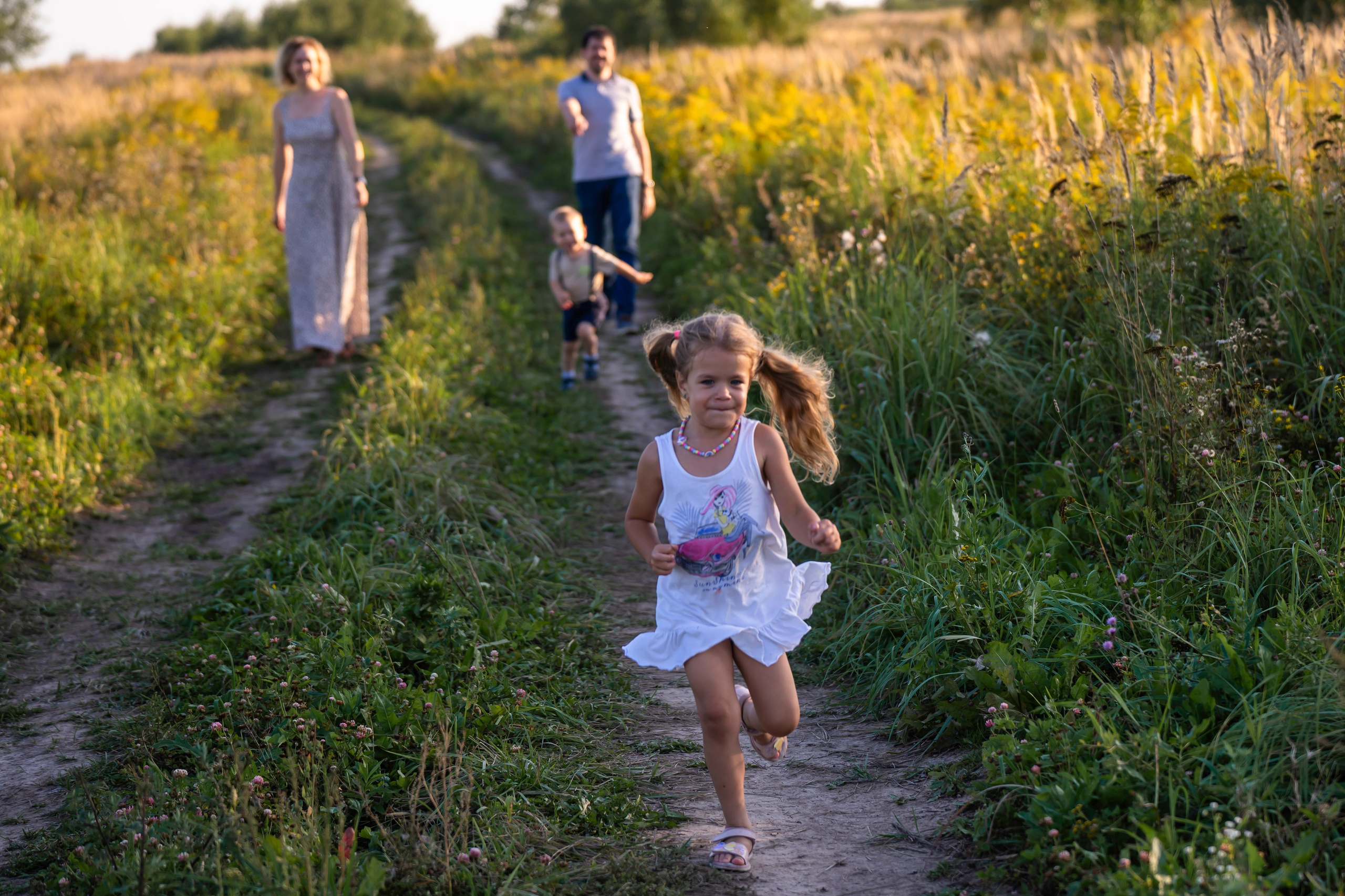 Детский, репортажный фотограф Нахабино, Москва. Карпова Татьяна